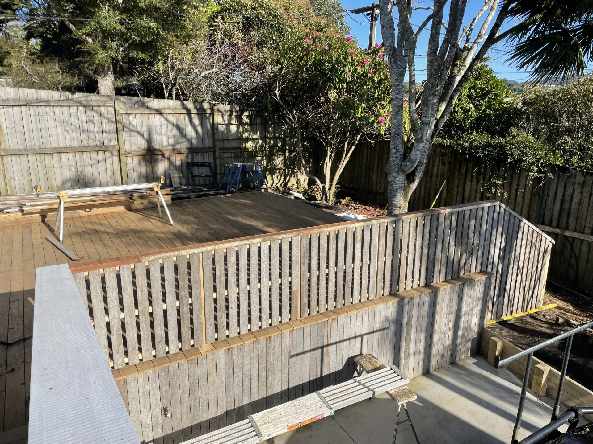 outdoor-decking-restore.jpeg