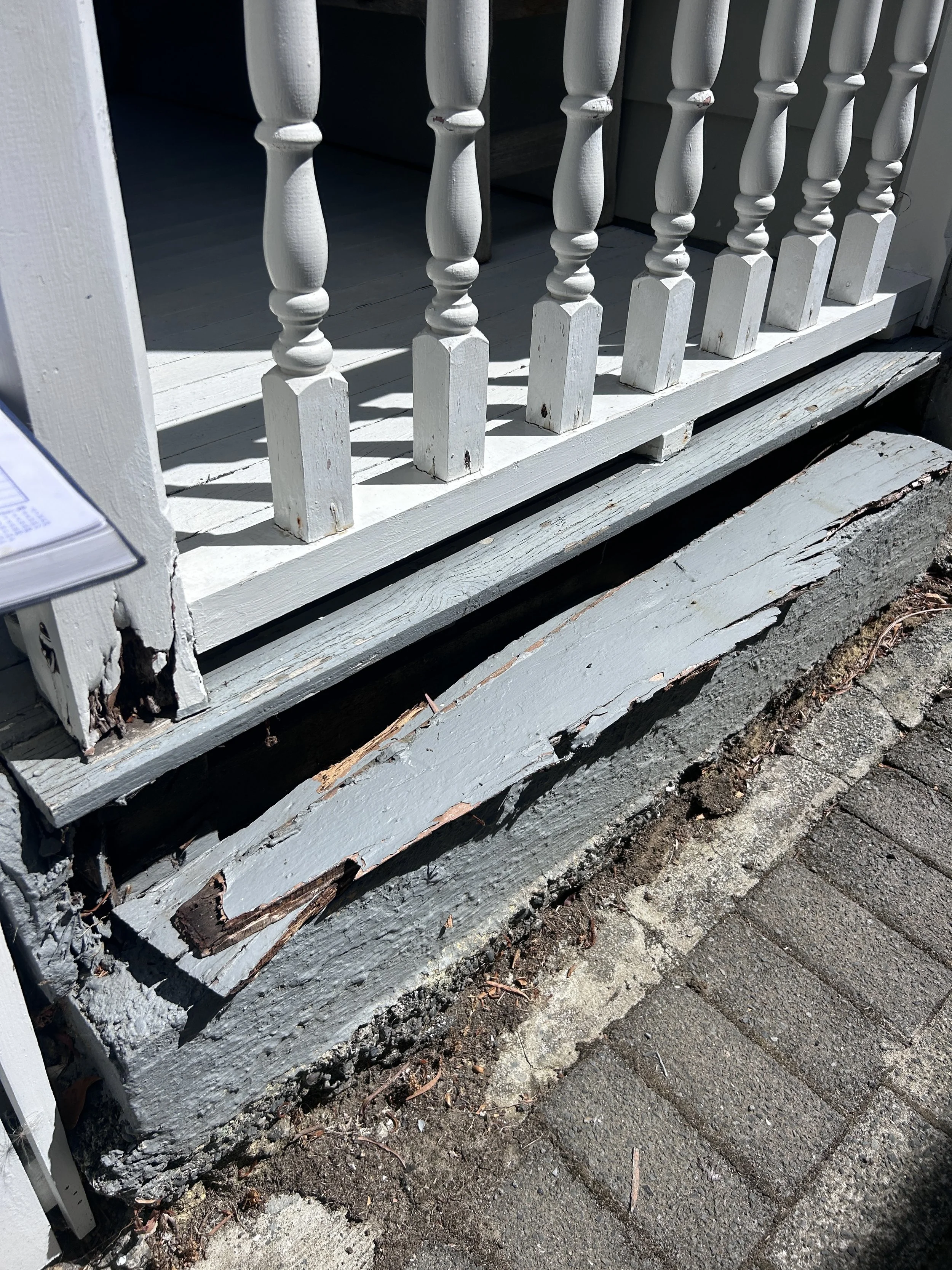 crummer-road-villa-restoration-villa-exterior-01.jpg_7016.JPG