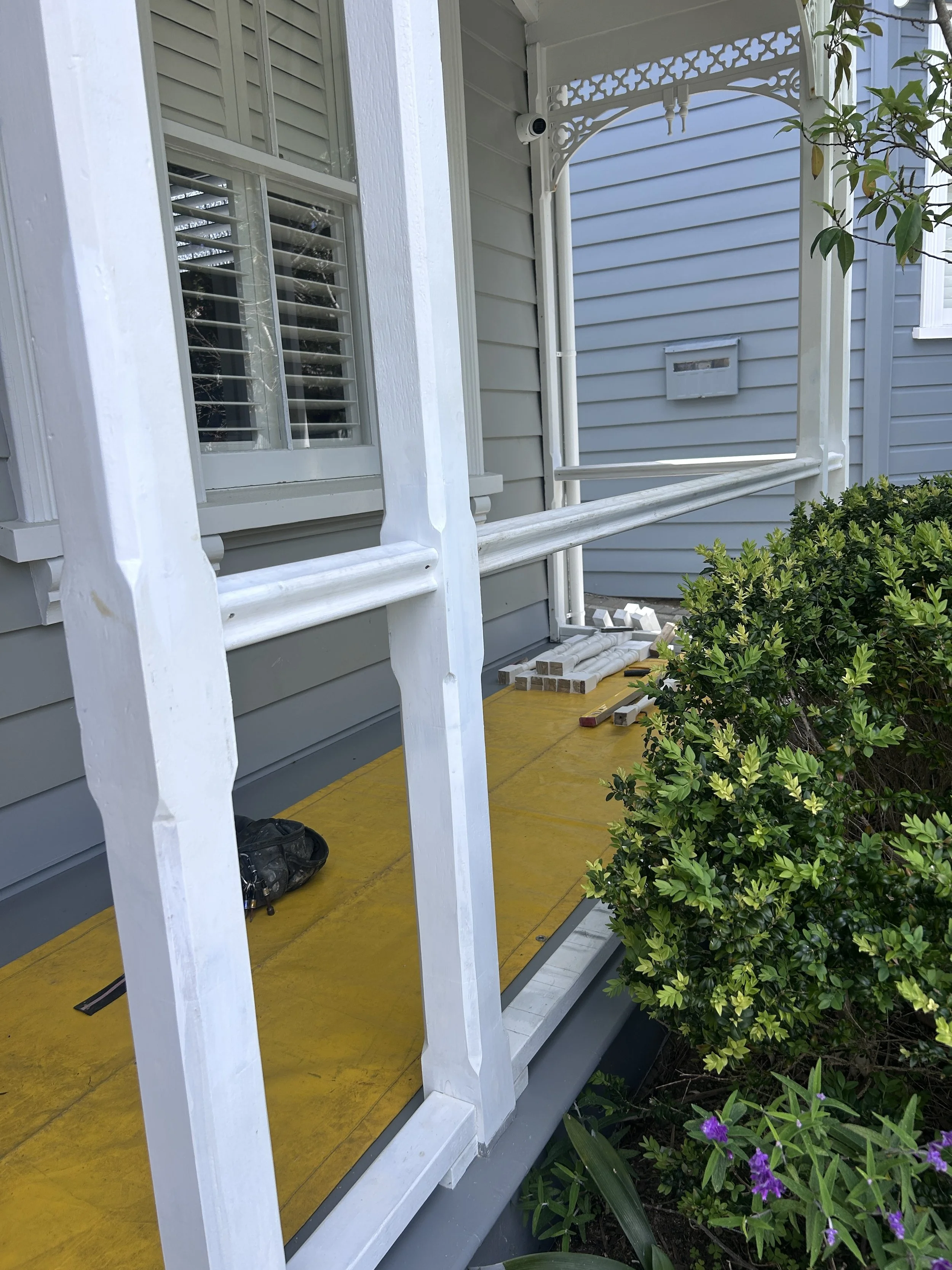 crummer-road-villa-restoration-villa-exterior-01.jpg_2947.JPG