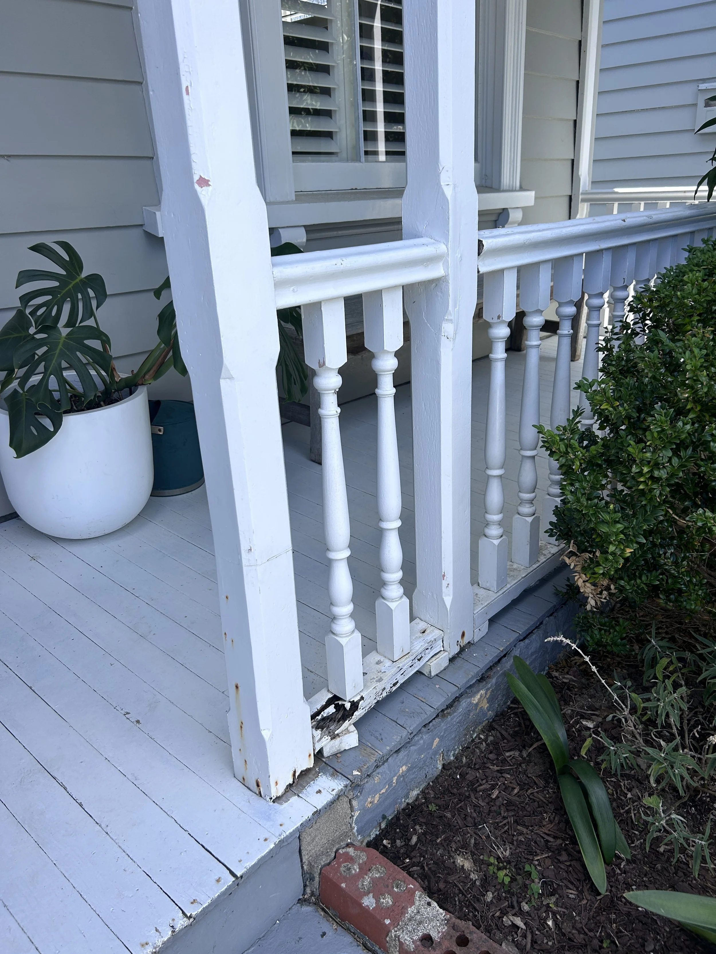 crummer-road-villa-restoration-villa-exterior-01.jpg_7019.JPG