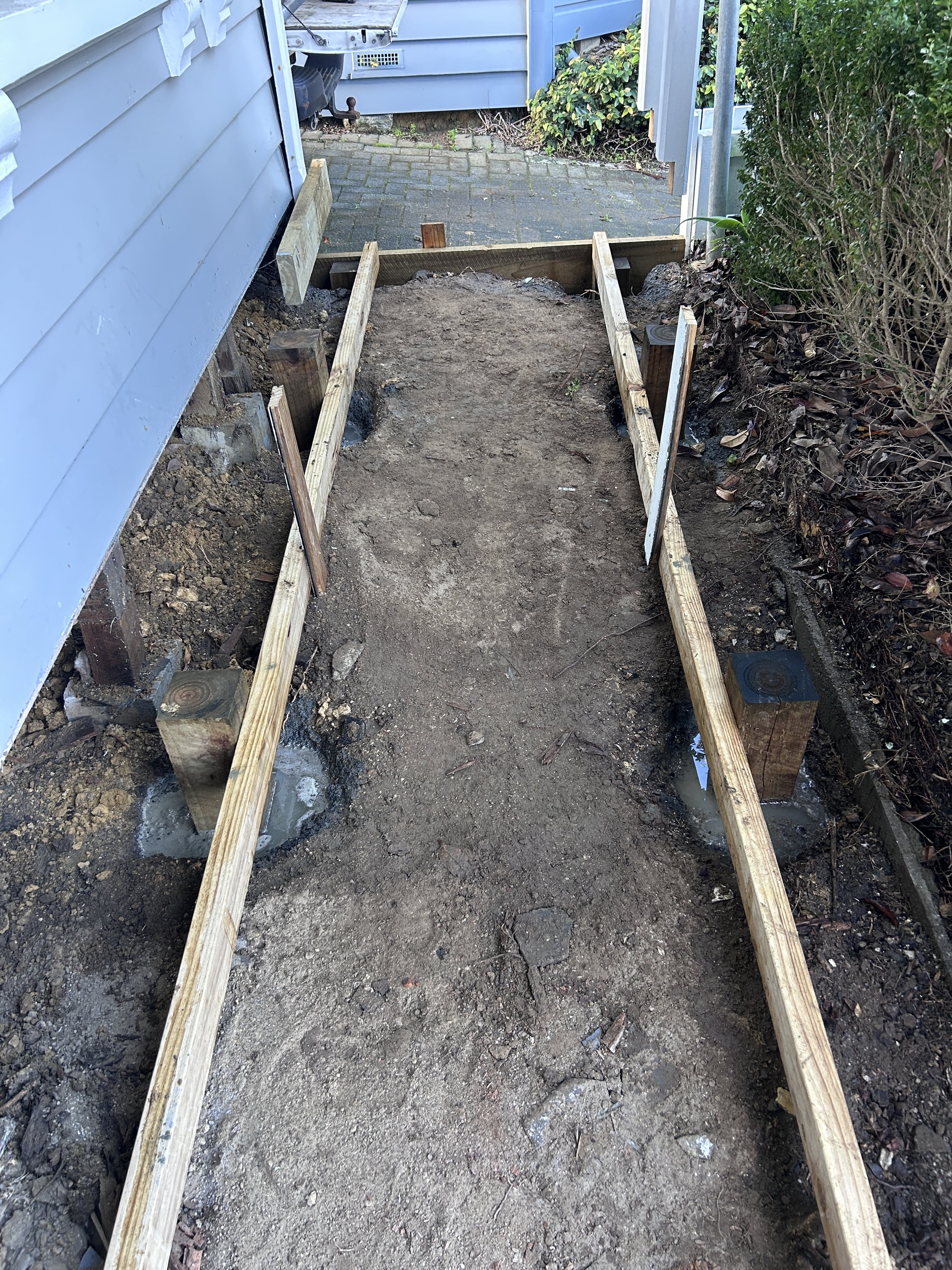 crummer-road-villa-restoration-villa-exterior-01.jpg_9170.JPG