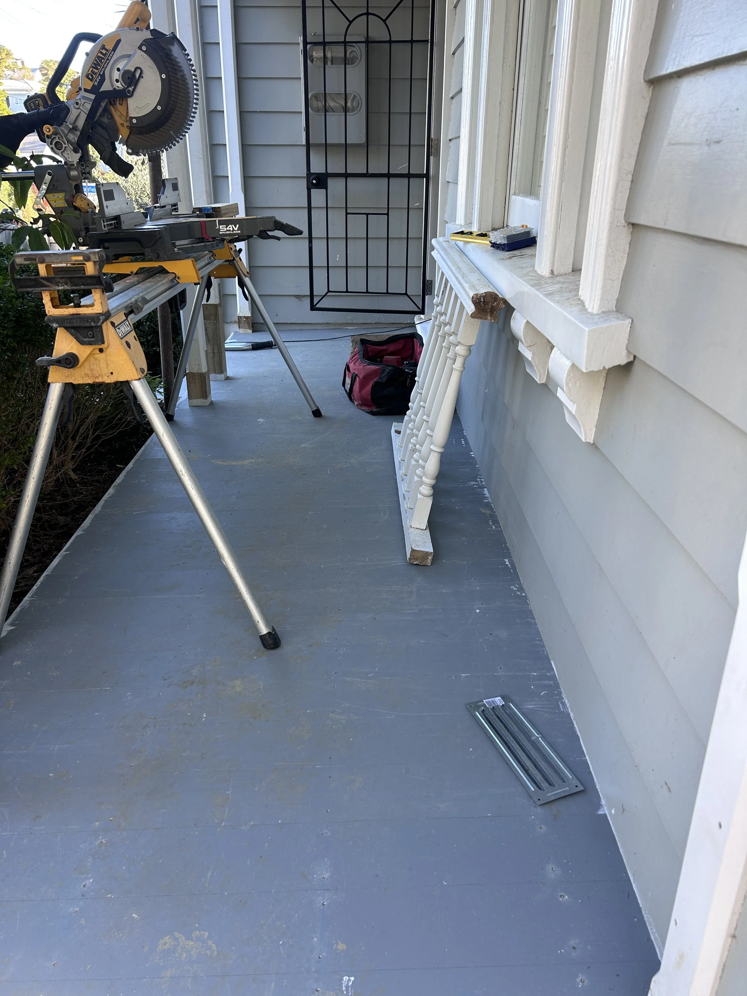 crummer-road-villa-restoration-villa-exterior-01.jpg_9313.JPG