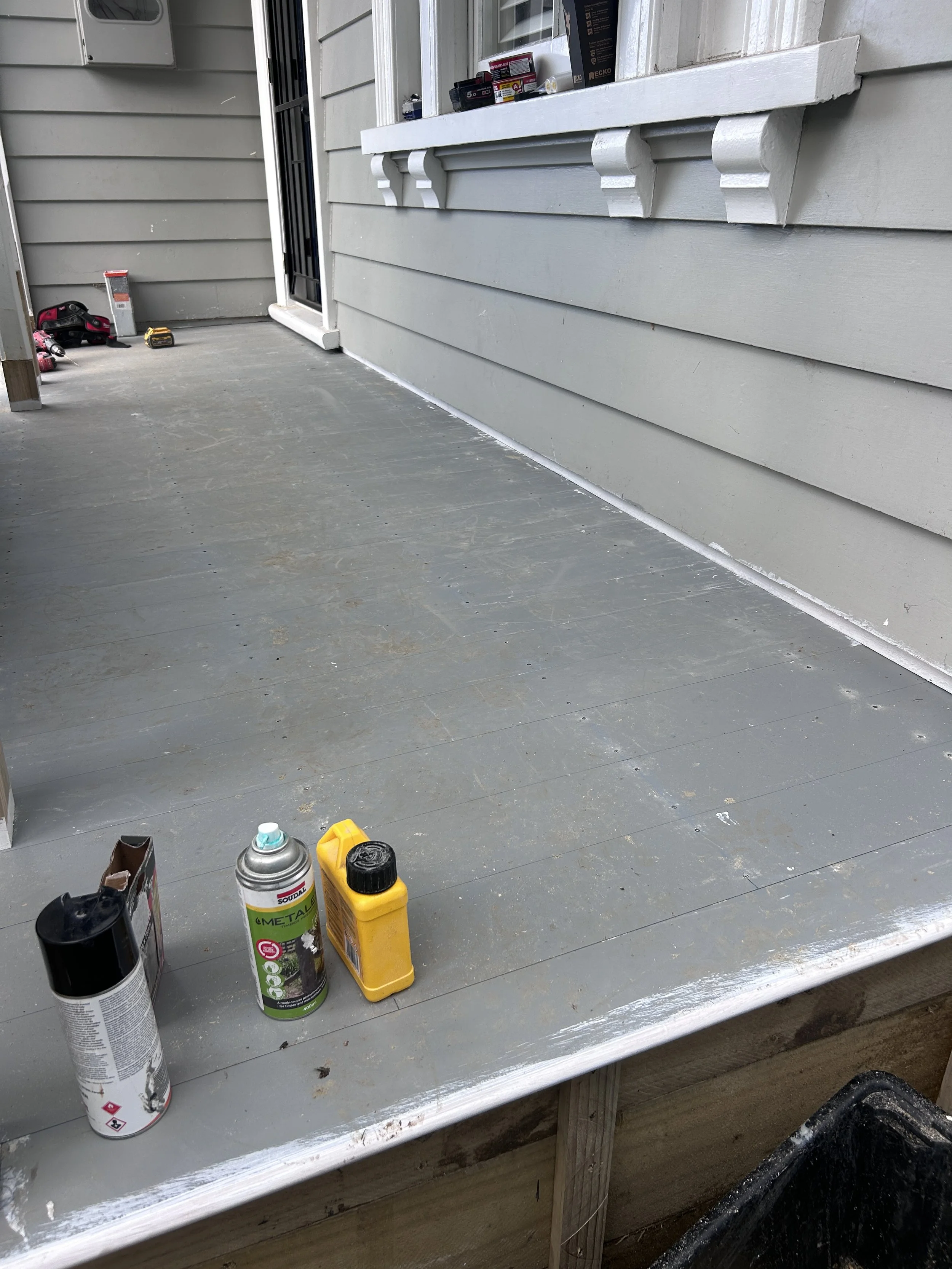 crummer-road-villa-restoration-villa-exterior-01.jpg_9257.JPG