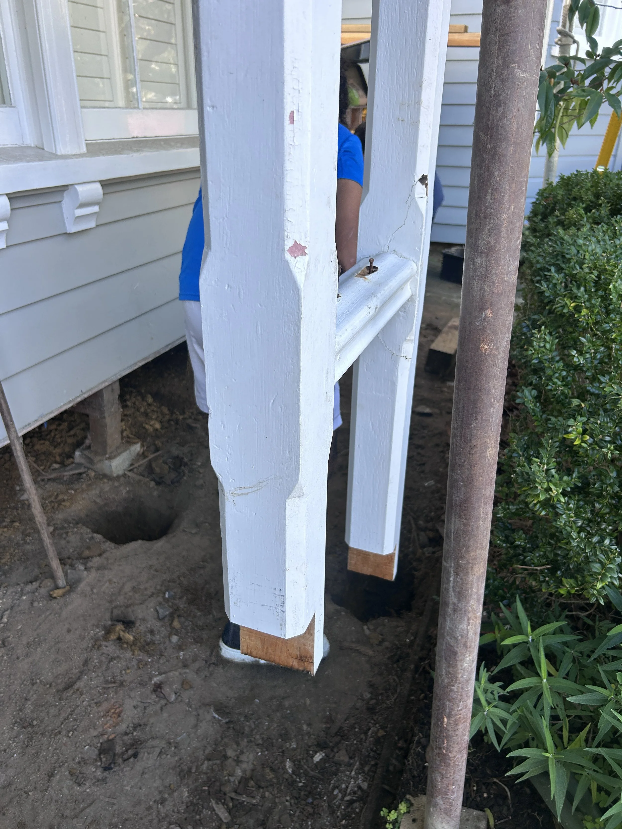 crummer-road-villa-restoration-villa-exterior-01.jpg_9158.JPG