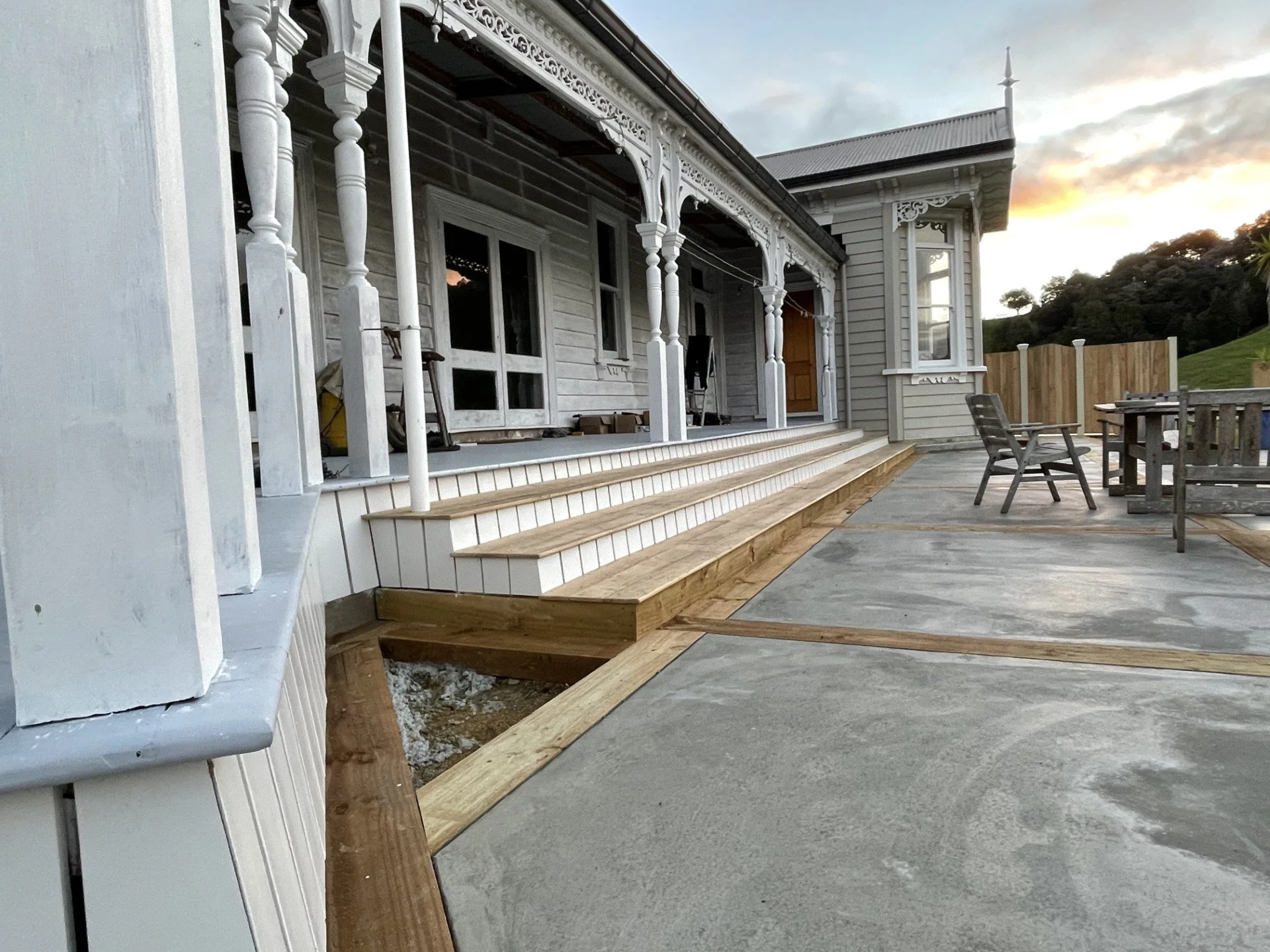 Pukapuka Rd Mahurangi Peninsula Relocation Villa 11.jpeg