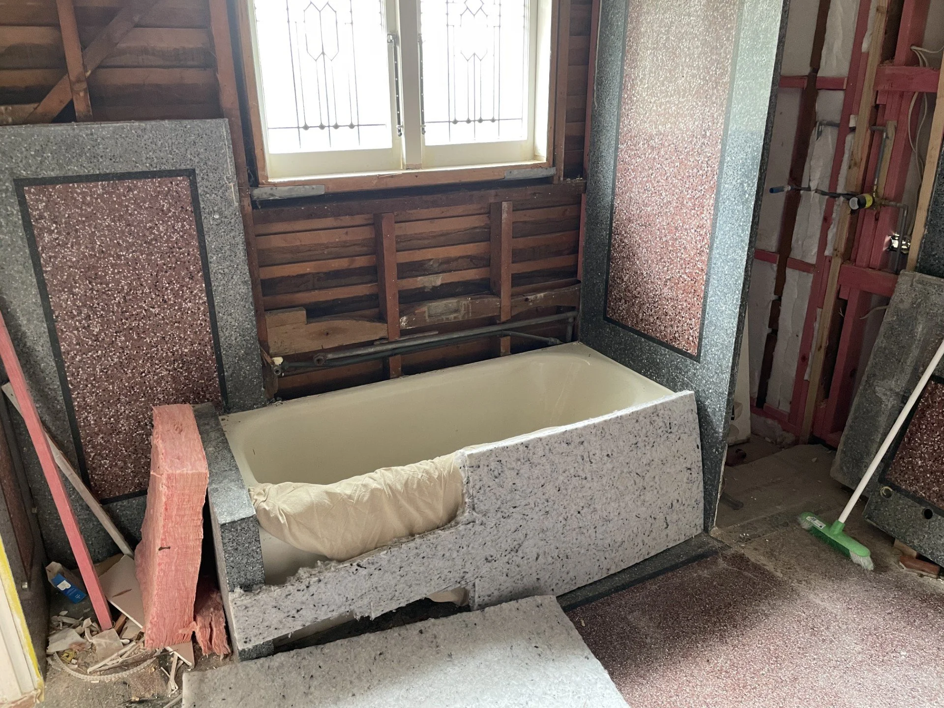 golf-road-epsom-character-home-renovation-01.jpg .jpeg