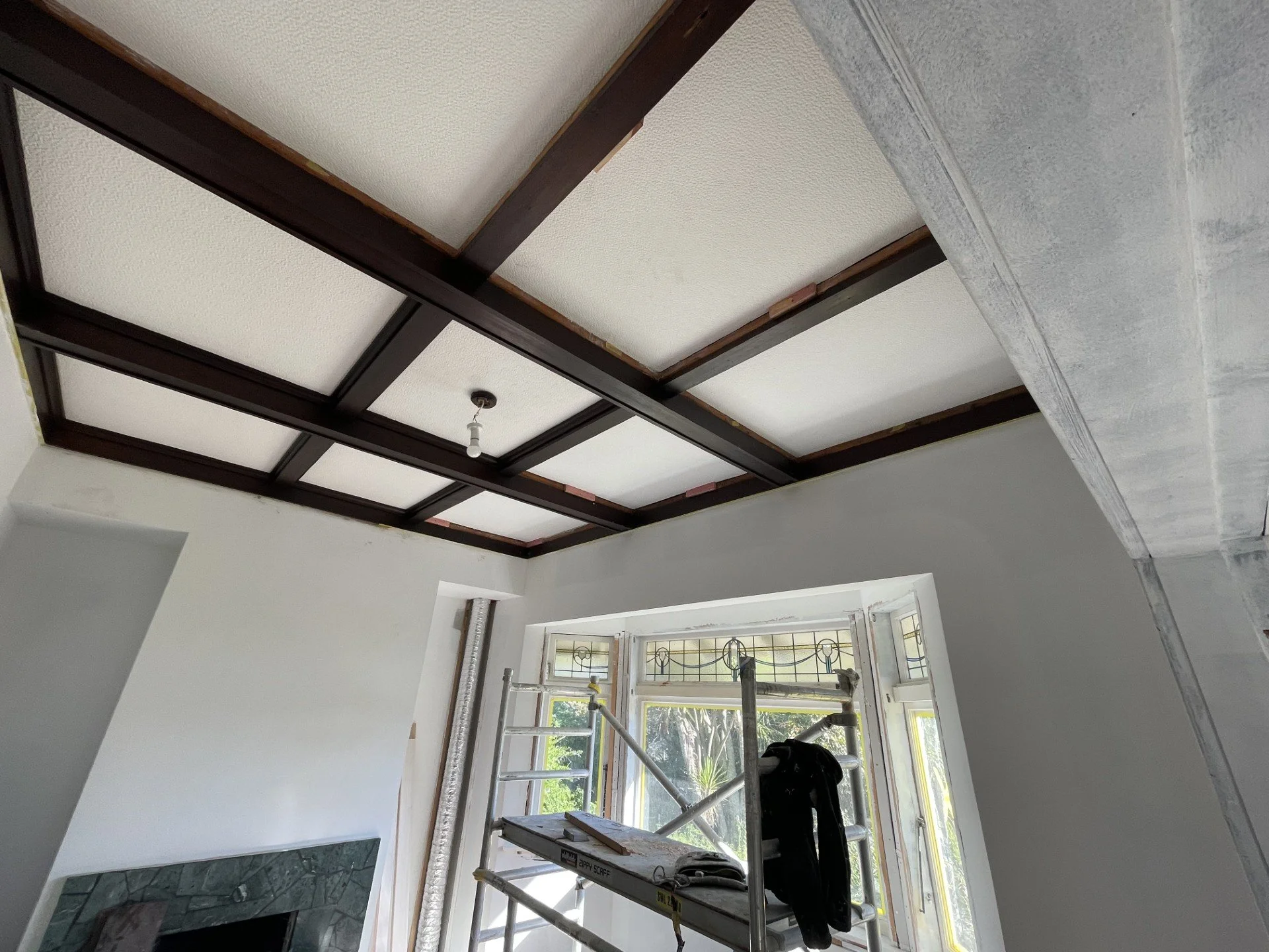 villa-ceiling-restoration-auckland-golfroad2.jpeg