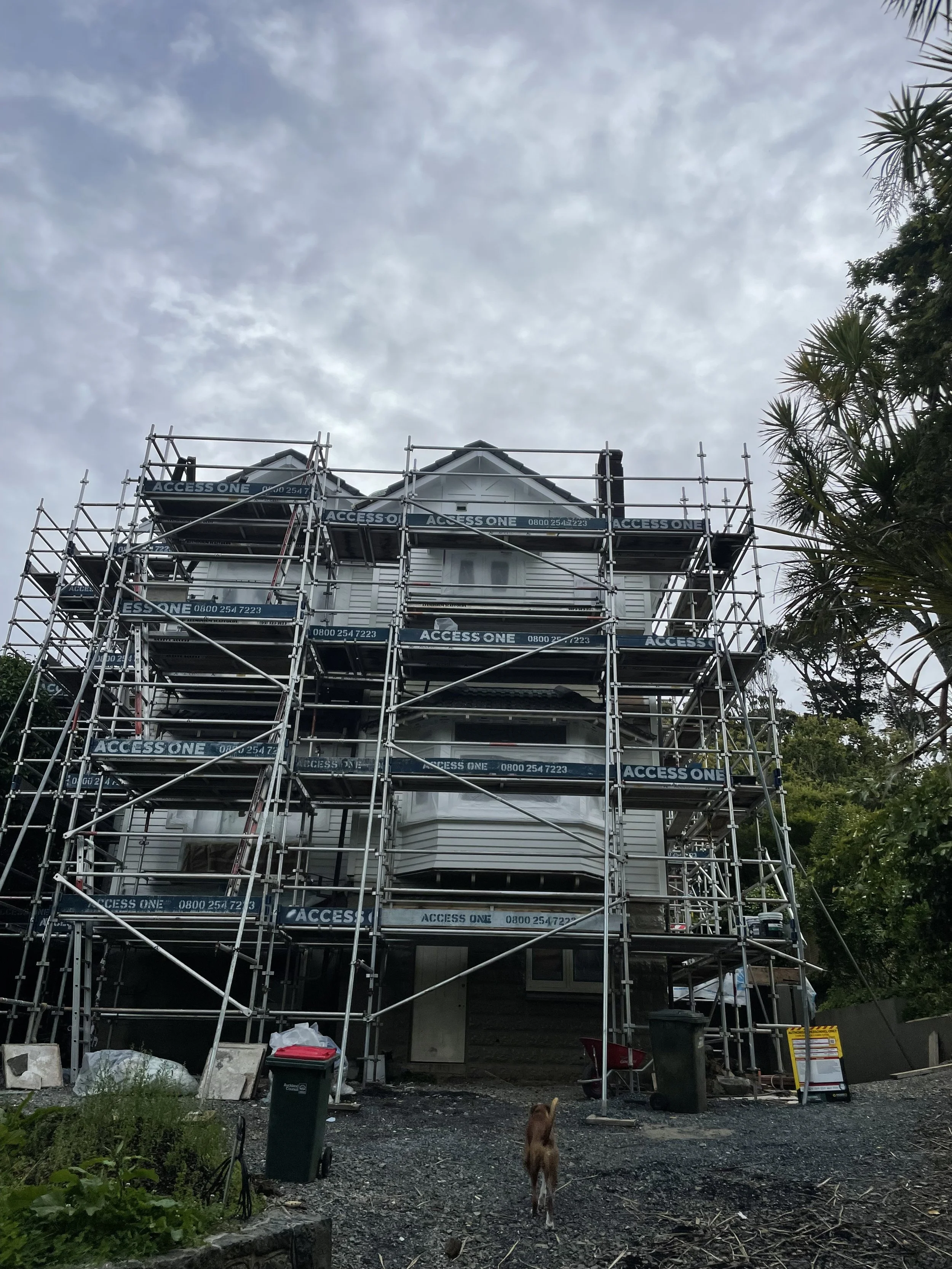 golf-Road-Villa-Restoration_3240.jpg