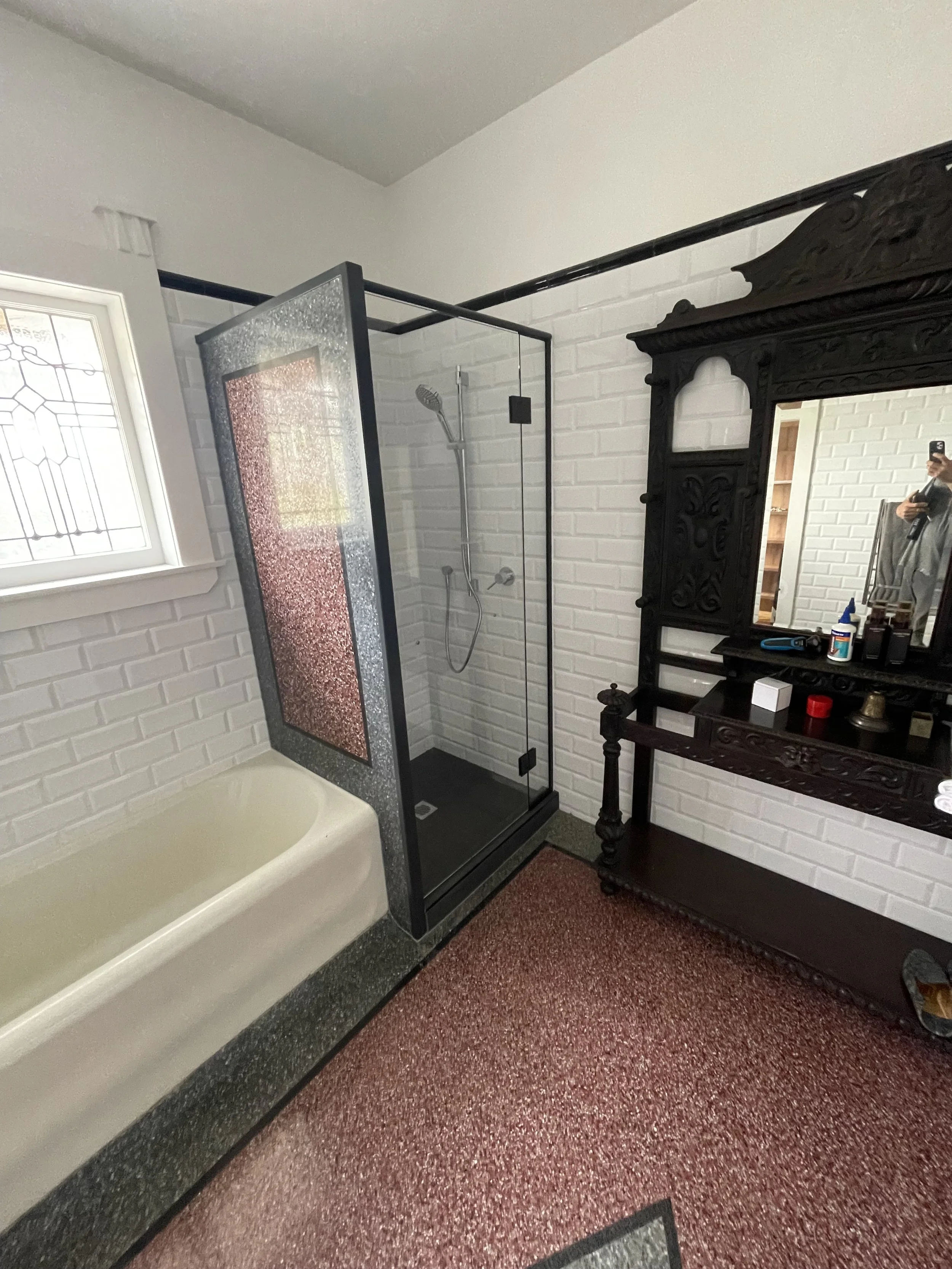 golf-Road-Villa-Restoration_1402.jpg