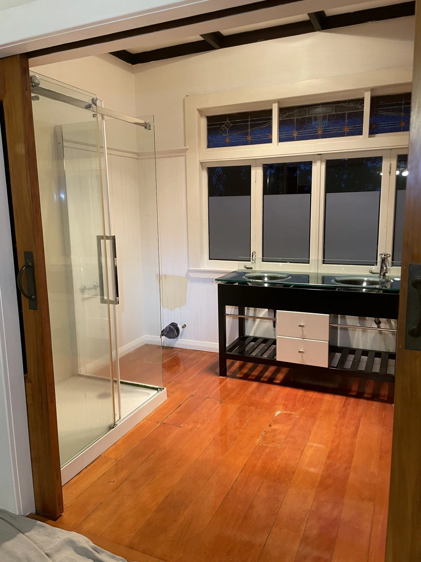 golf-road-epsom-bathroom-renovation.jpeg