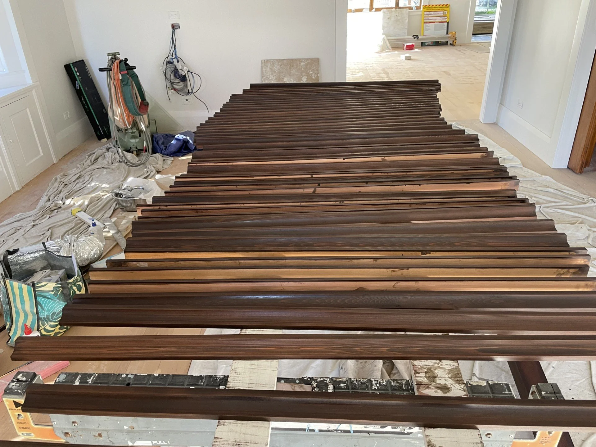 villa-ceiling-restoration-auckland-golfroad3.jpeg