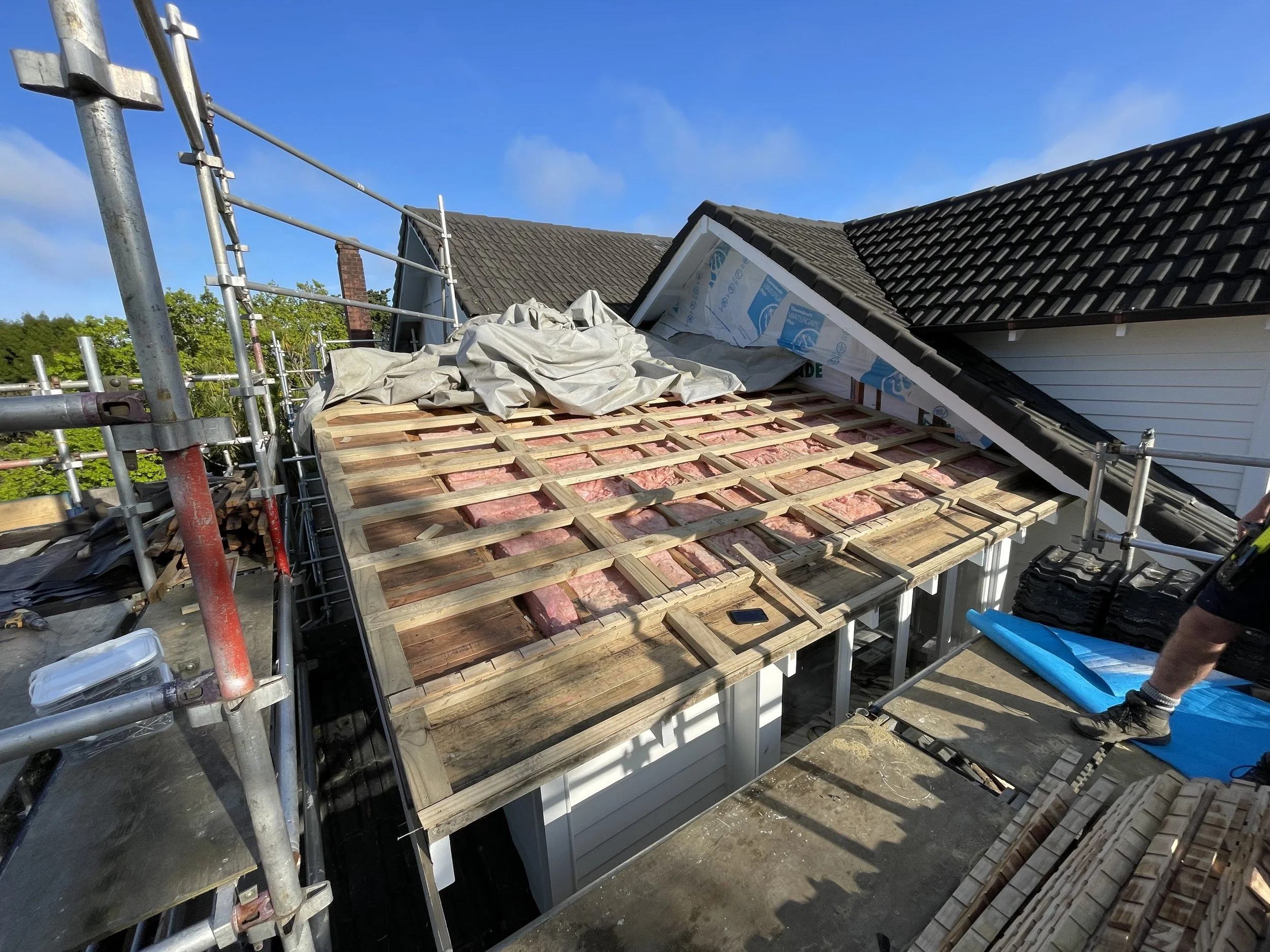 golf-Road-Villa-Restoration_0297.jpg
