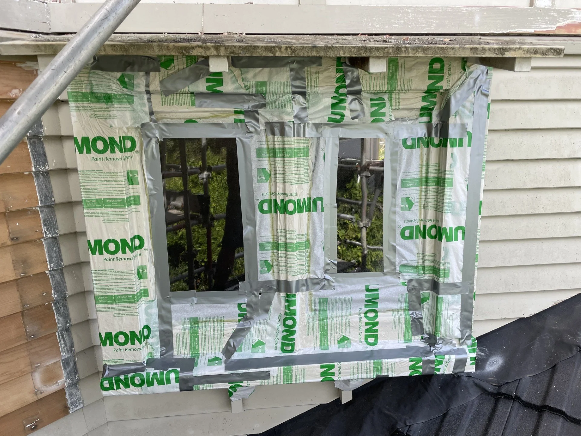 golf-road-epsom-bathroom-renovation-paint.jpeg