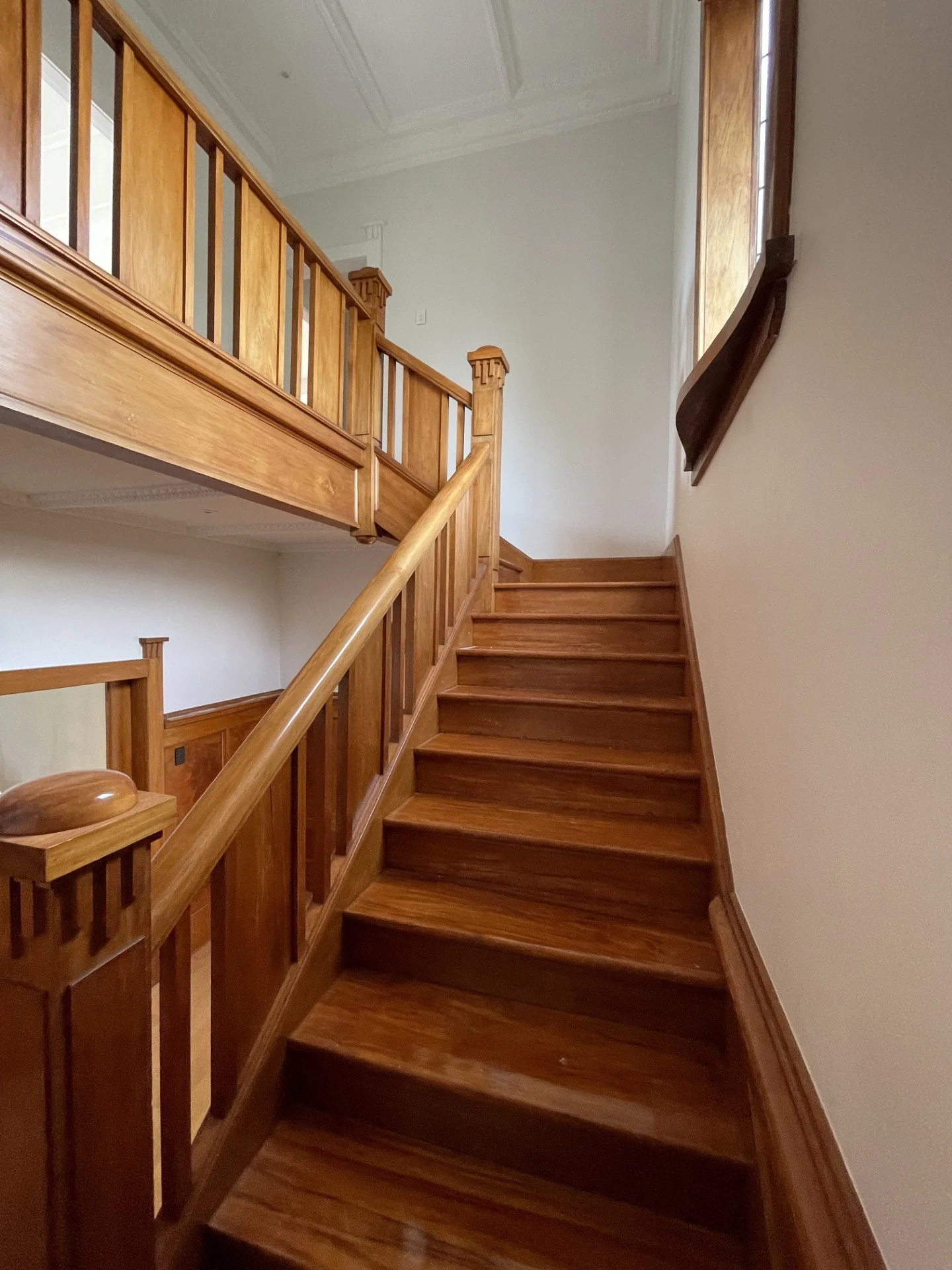 gold road flooring restoration 3.jpeg