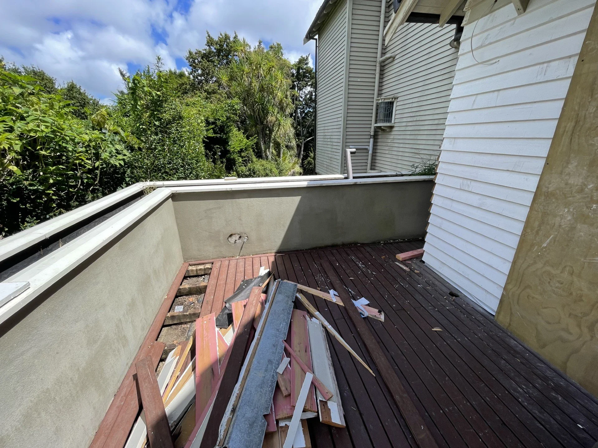 golf-road-epsom-character-home-renovation-02.jpg .jpeg