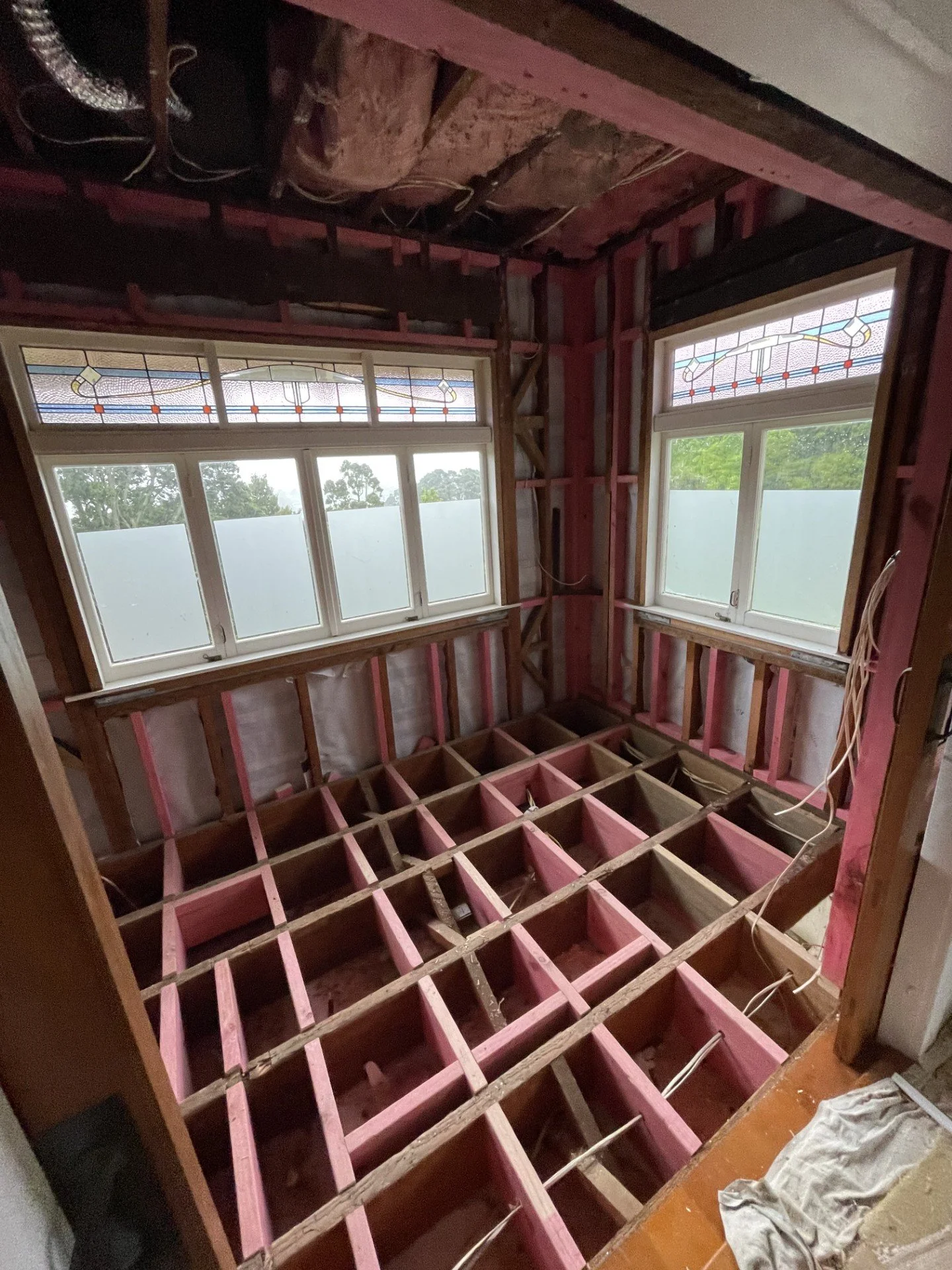 golf-road-epsom-villa-interior-reno.jpeg