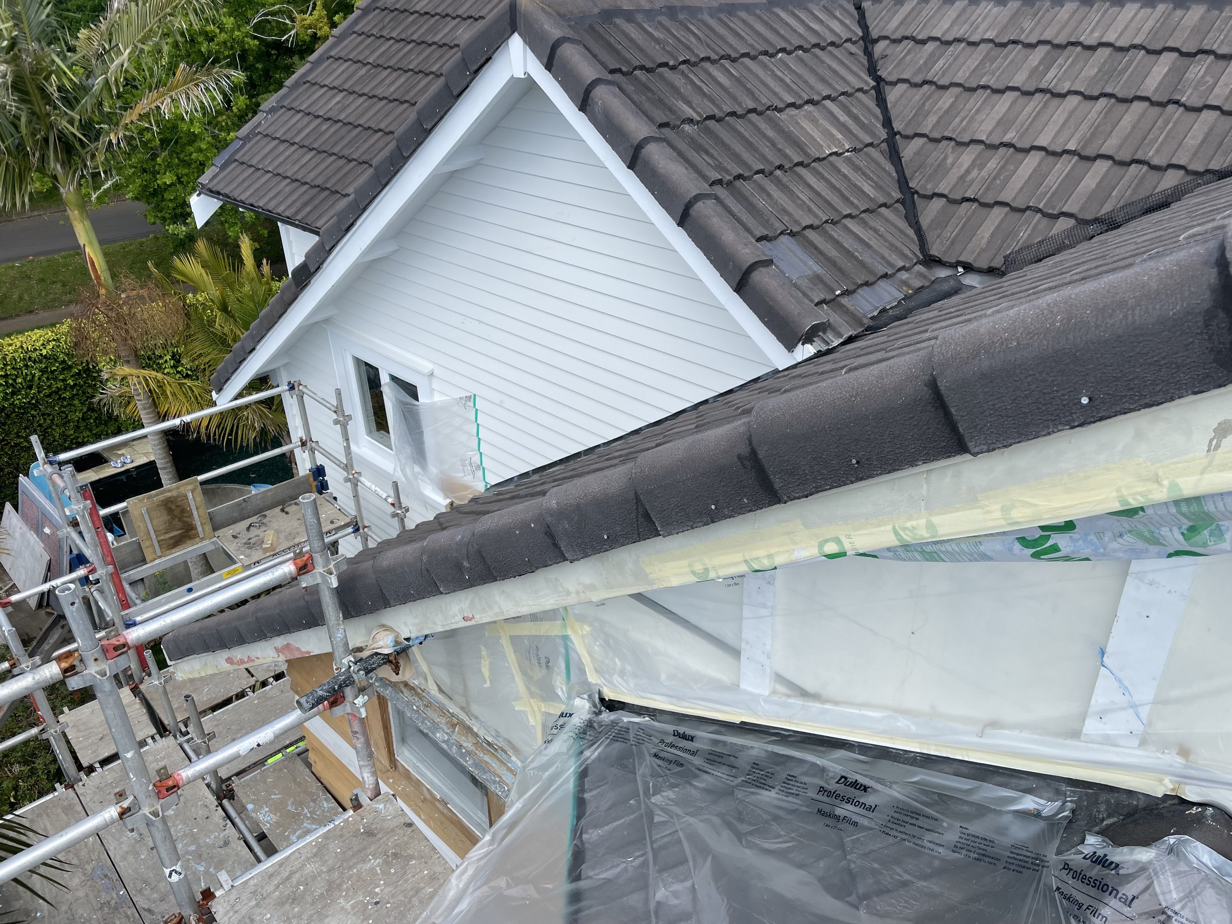 golf-Road-Villa-Restoration_1124.jpg