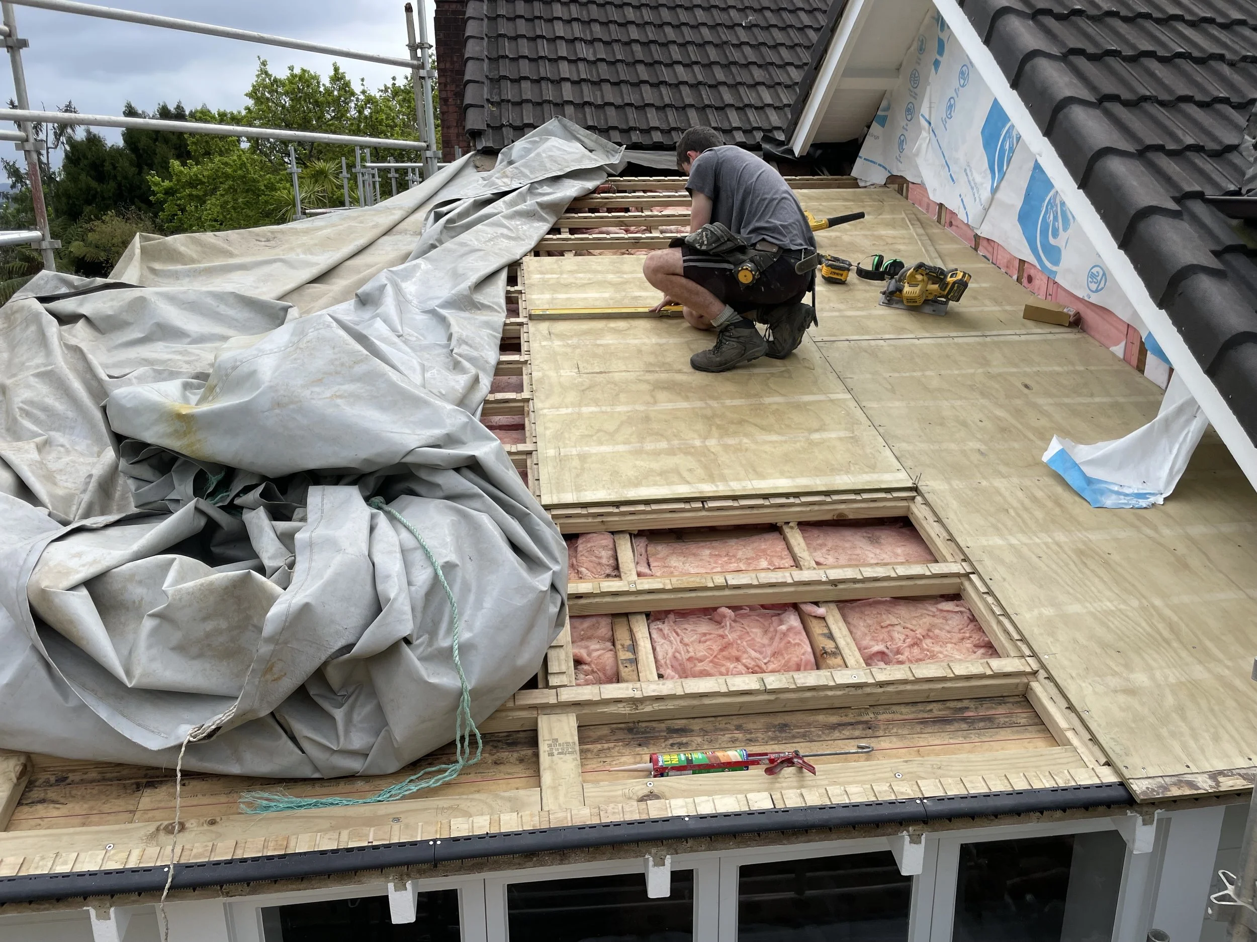golf-Road-Villa-Restoration_0537.jpg