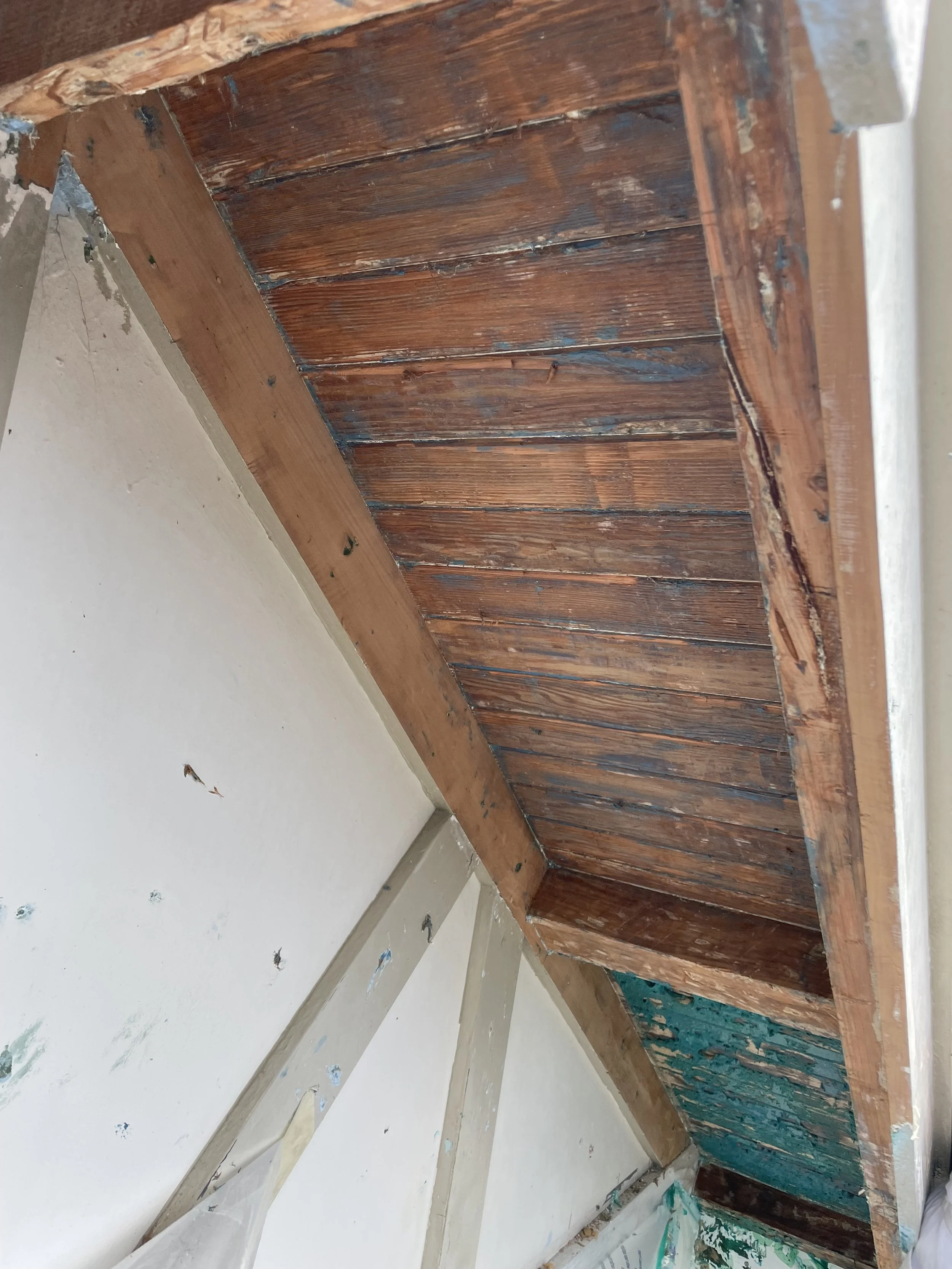 golf-Road-Villa-Restoration_1125.jpg