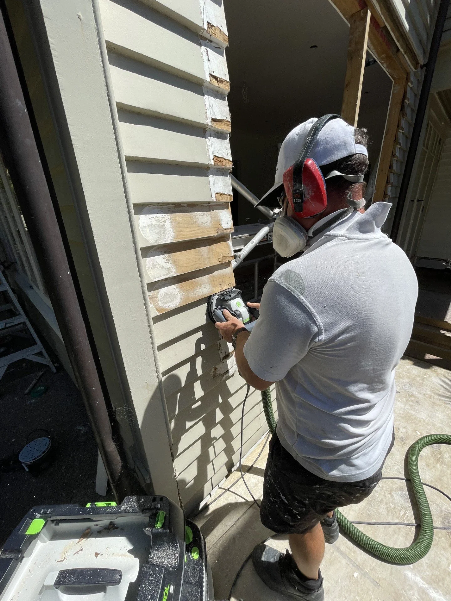 golf-road-epsom-character-home-renovation-05.jpeg