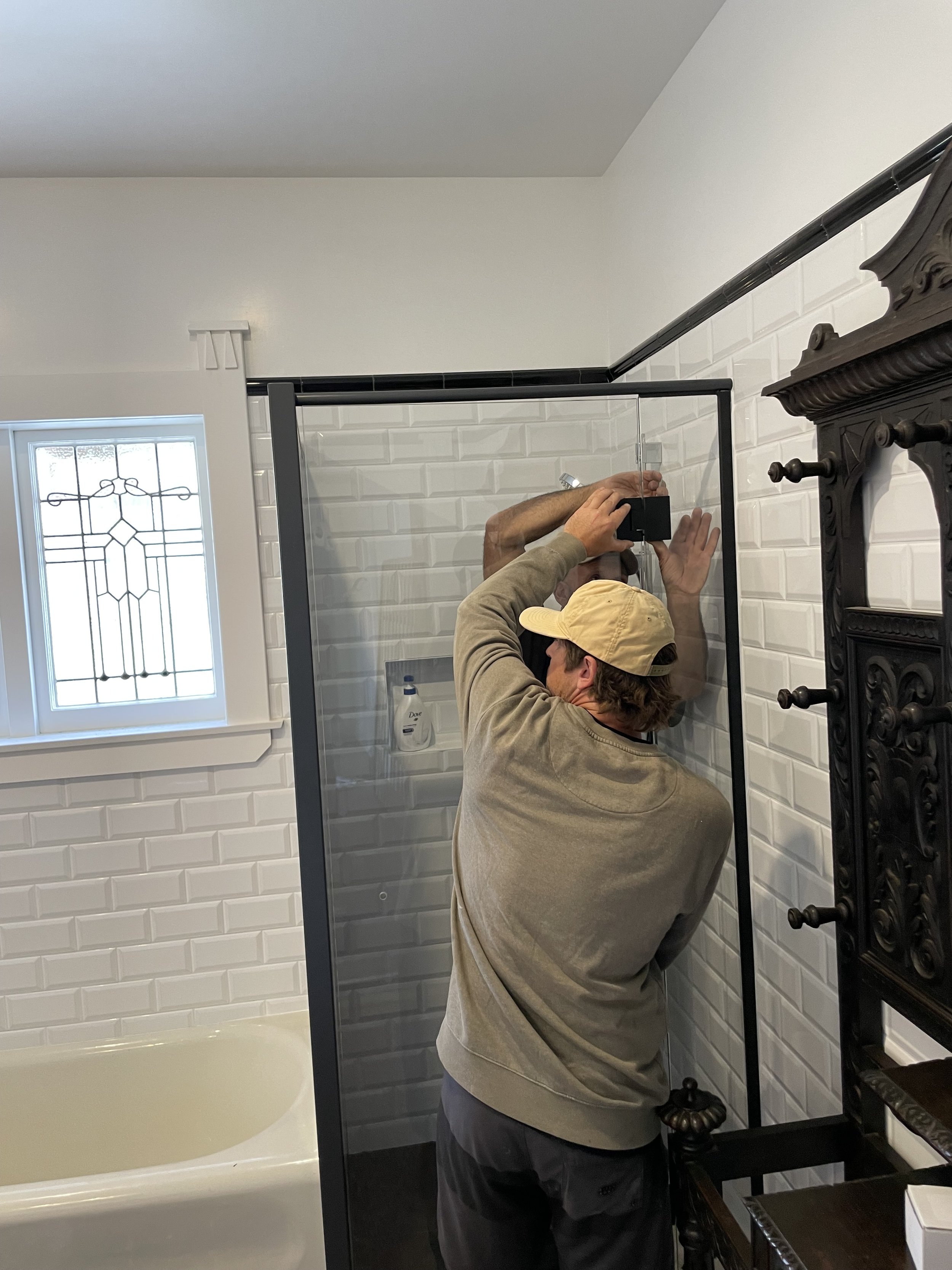 golf-Road-Villa-Restoration_1378.jpg