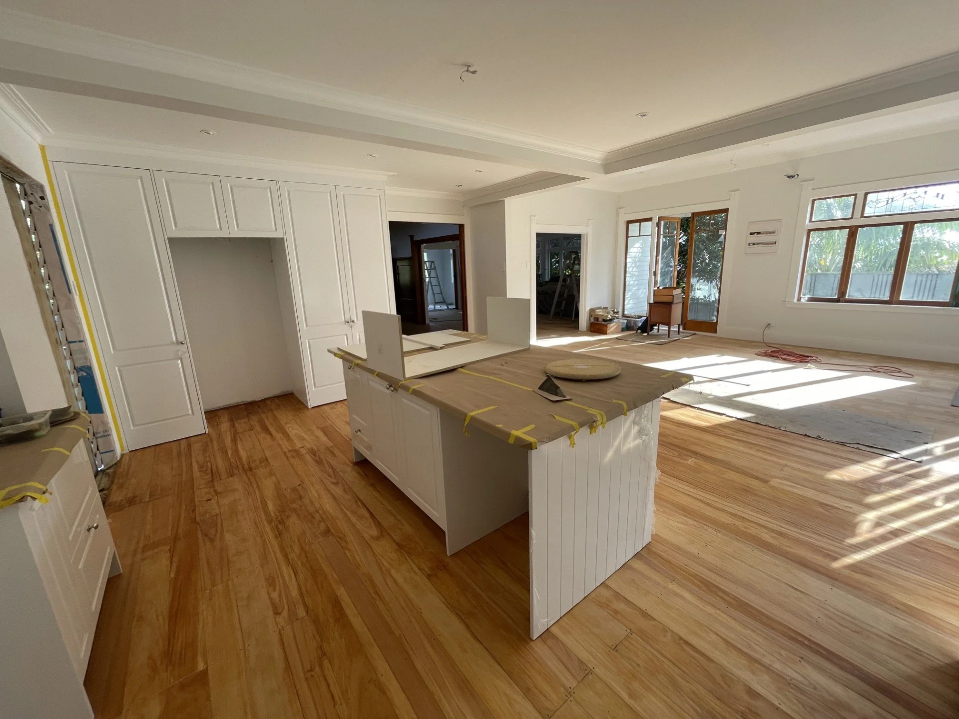 gold road flooring restoration.jpeg