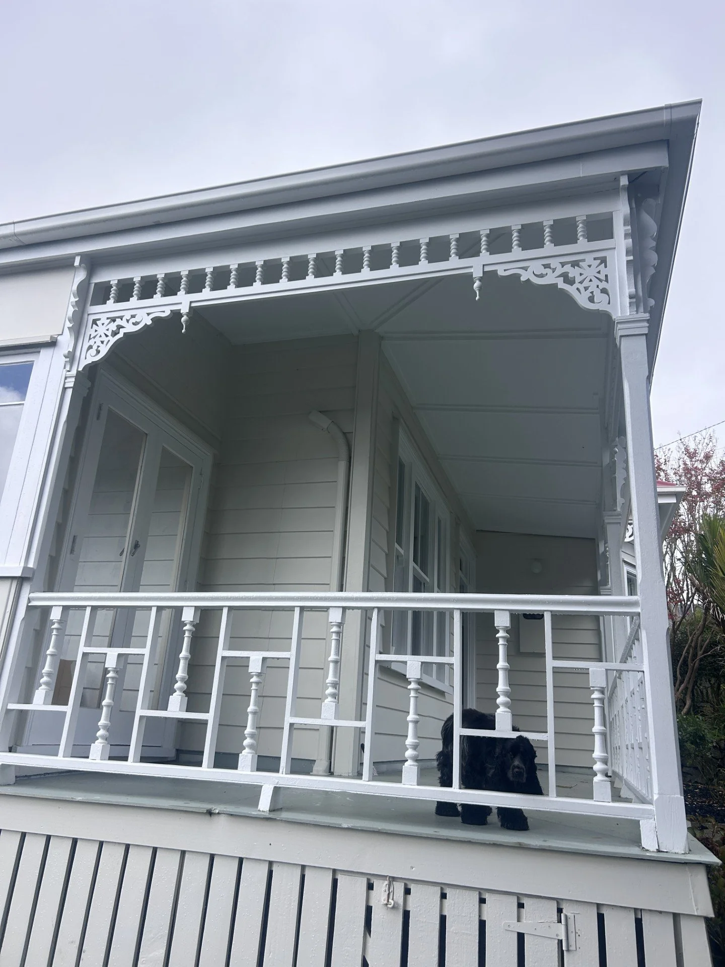 Completed-villa-warkworth6.jpeg