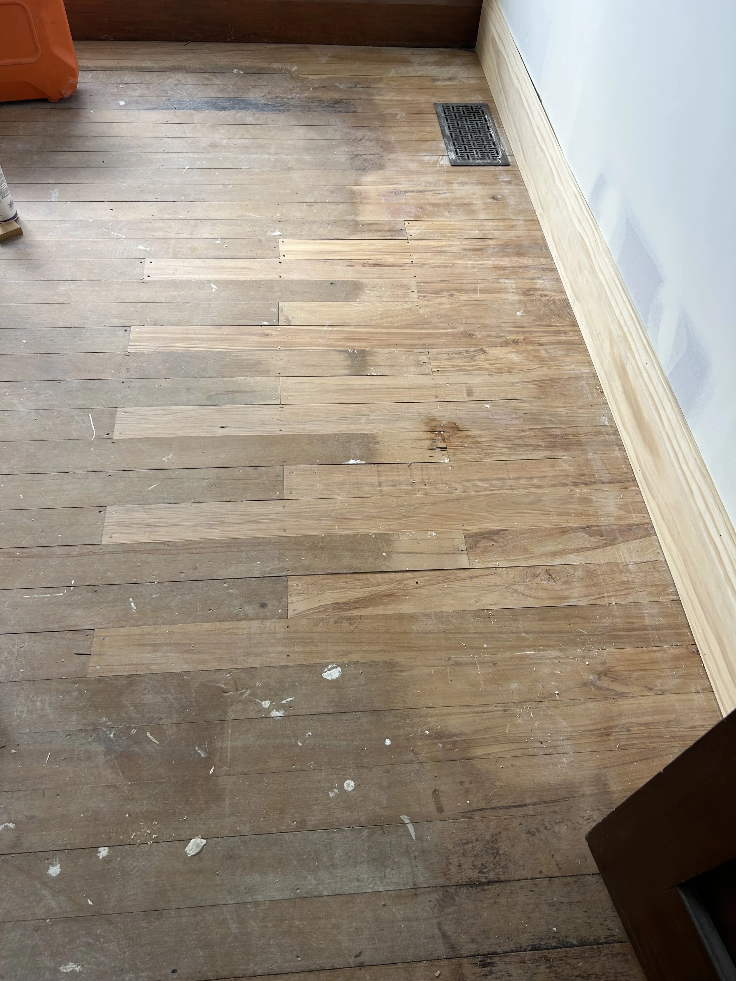flooring-rennovation-wood_1853.jpg