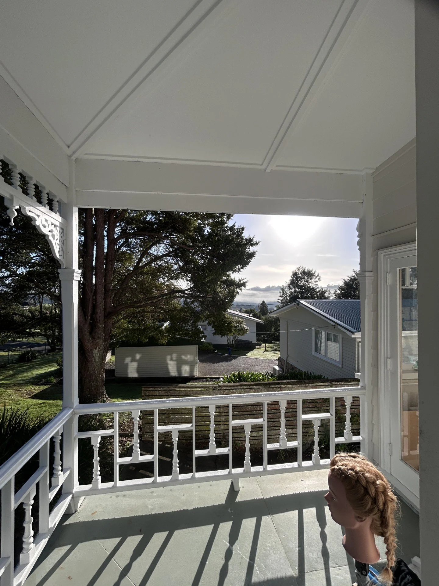 before-warkworth-project7.jpeg