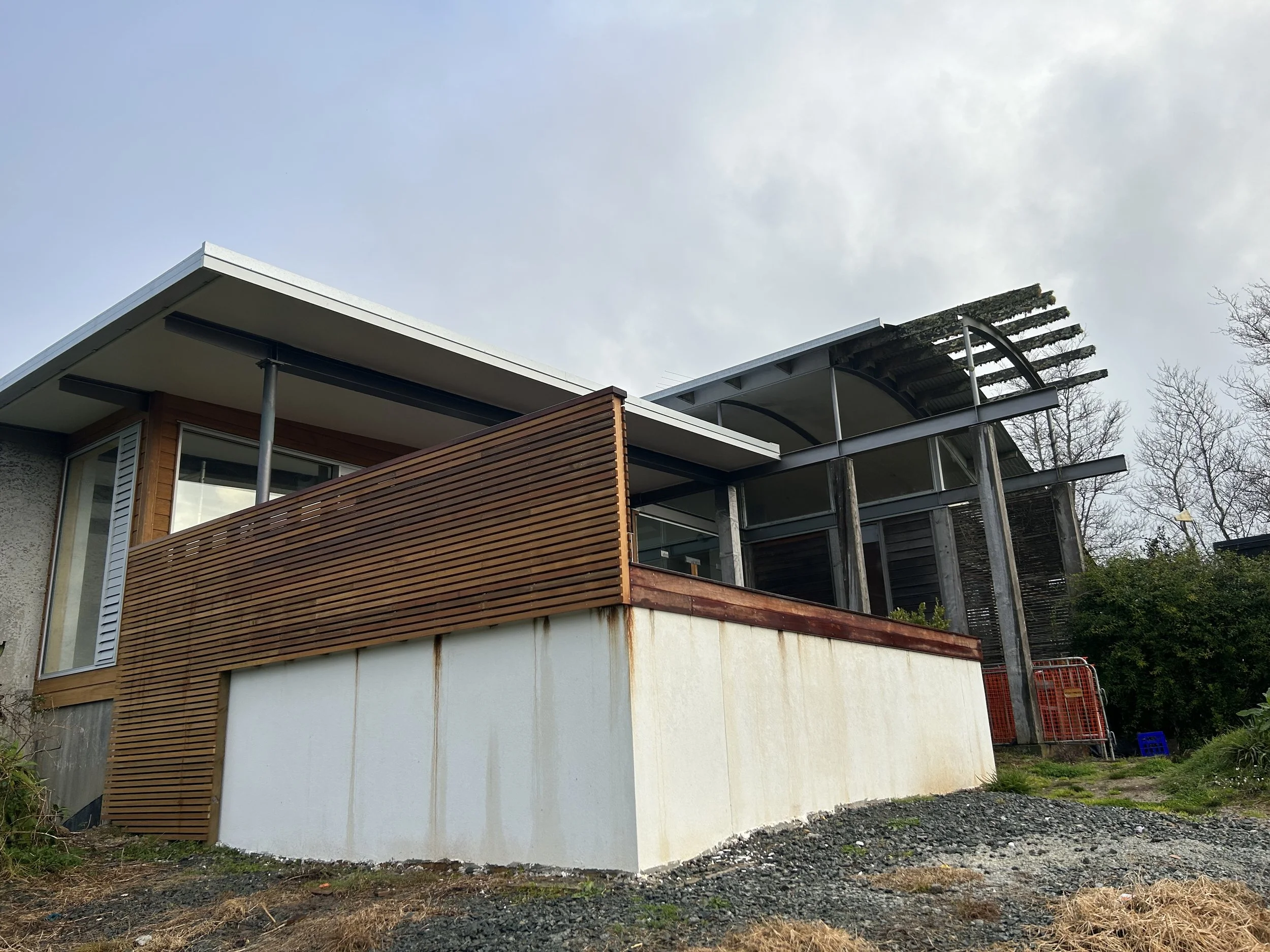 RANSOM -WINERY-RENNOVATION-COMPLETED_1806.jpg