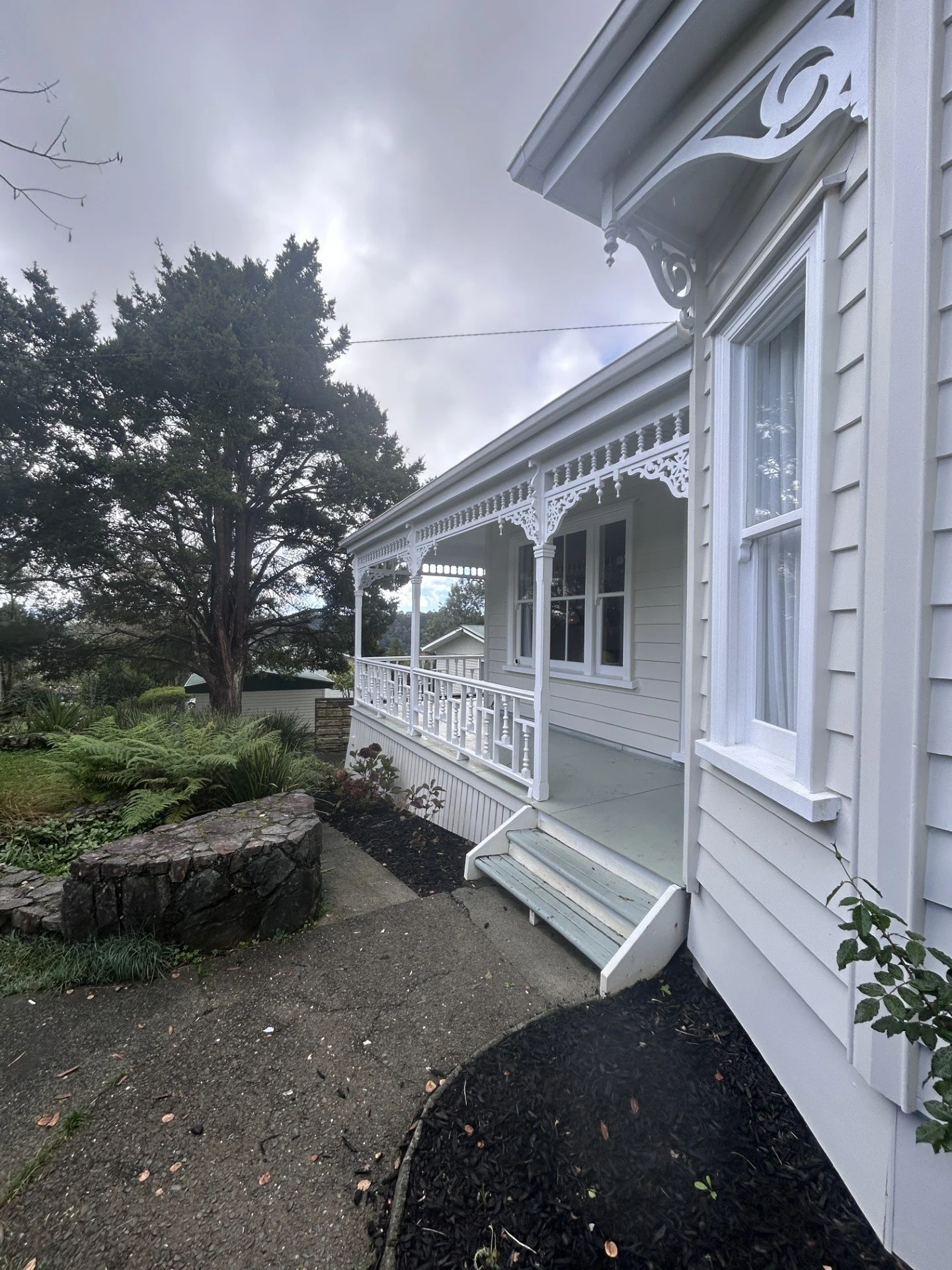 Completed-villa-warkworth4.jpeg