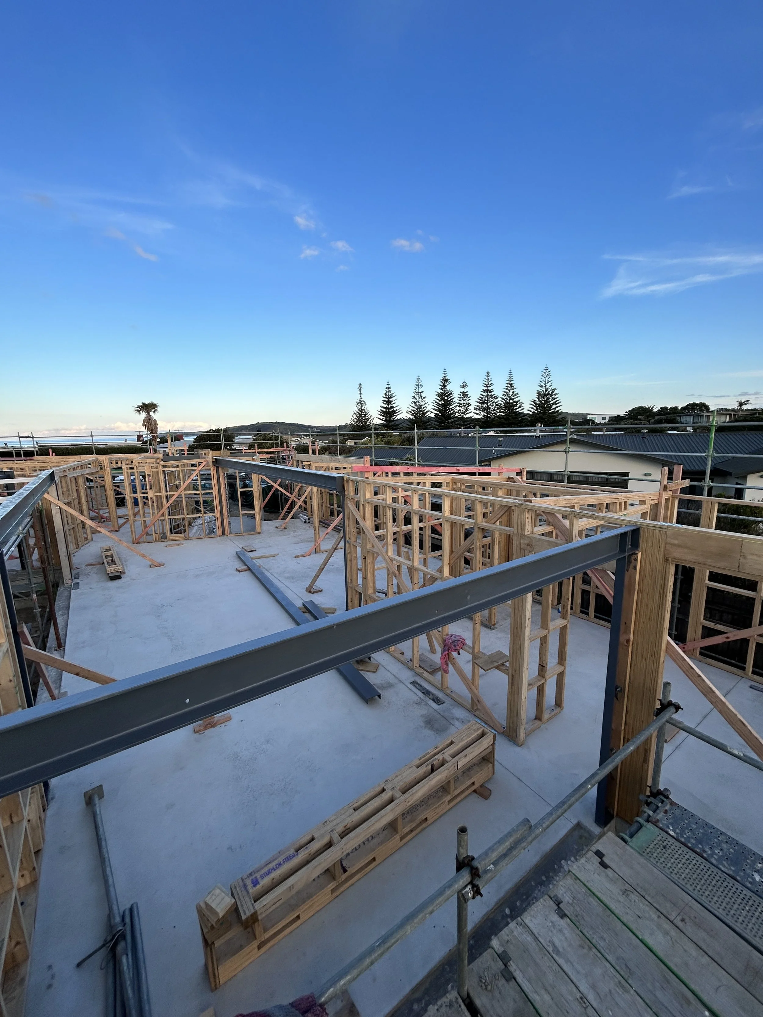 ruby-cove-omaha-build-foundations-house_2081.jpg