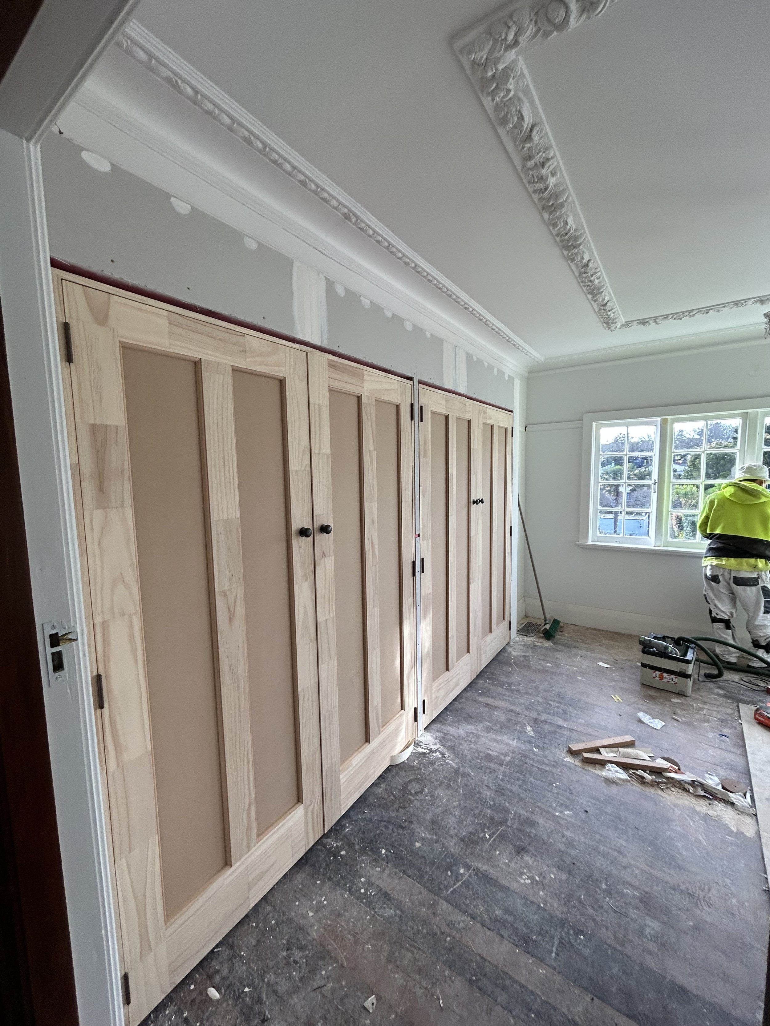 flooring-rennovation-wood_1687.jpg