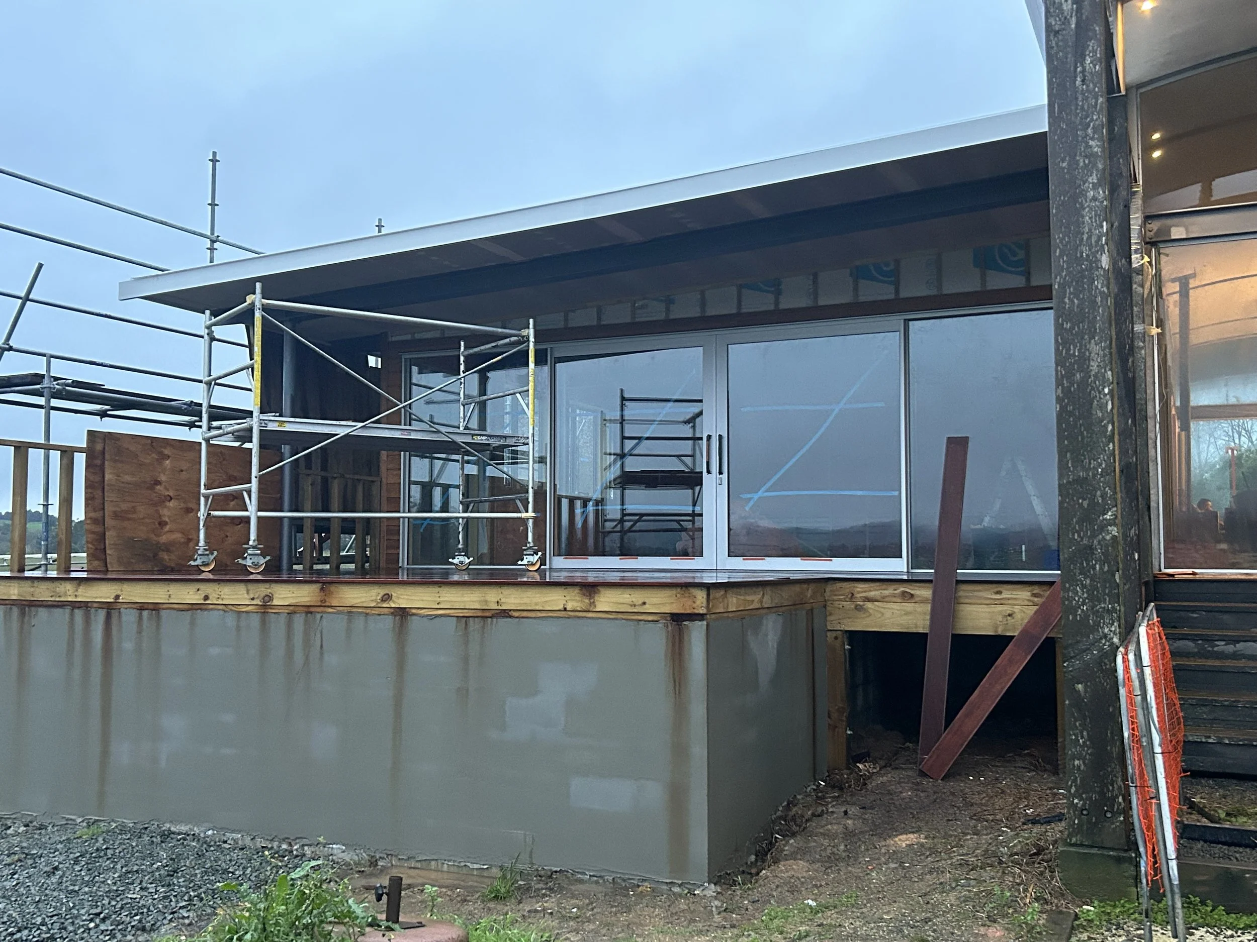 DURING-RANSOM -WINERY-RENNOVATION-COMPLETED_8611.jpg