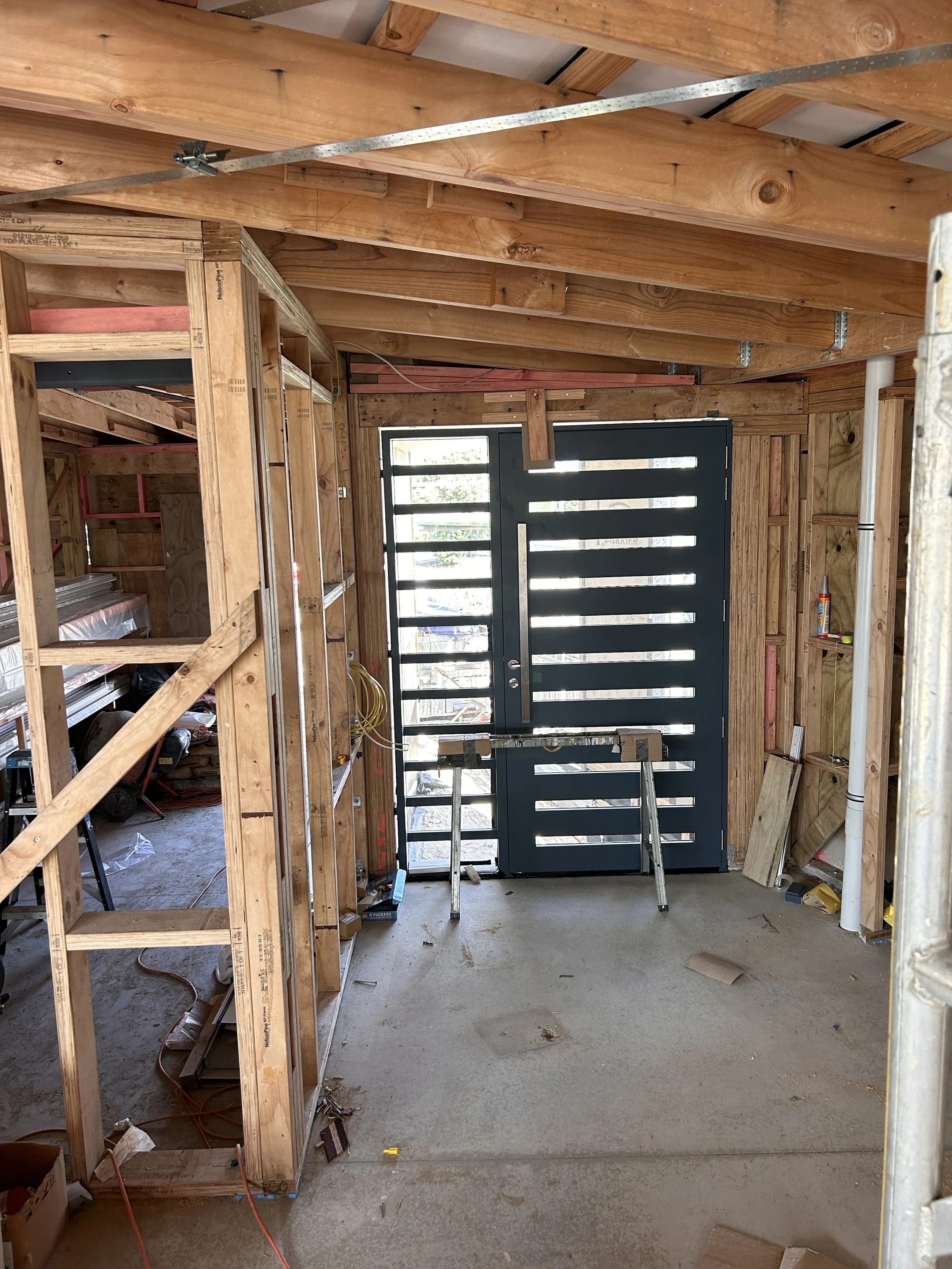 ruby-cove-omaha-build-foundations-house_8088.JPG