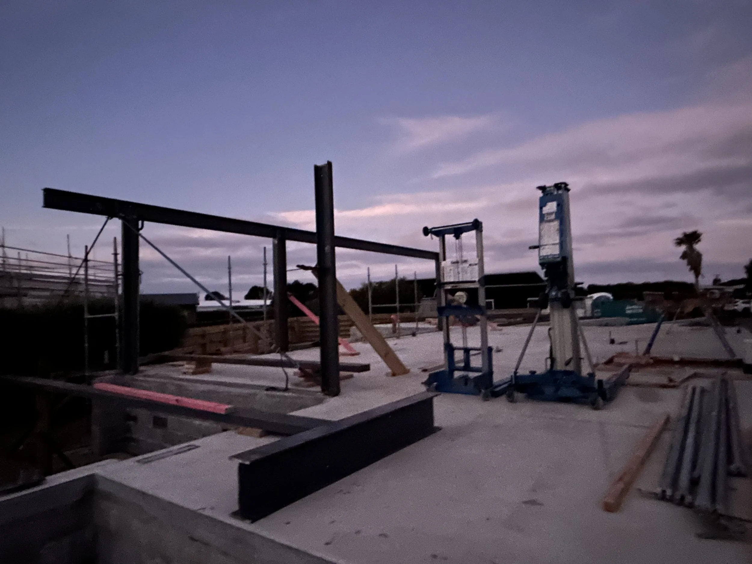 ruby-cove-omaha-build-foundations-house_1244.jpg