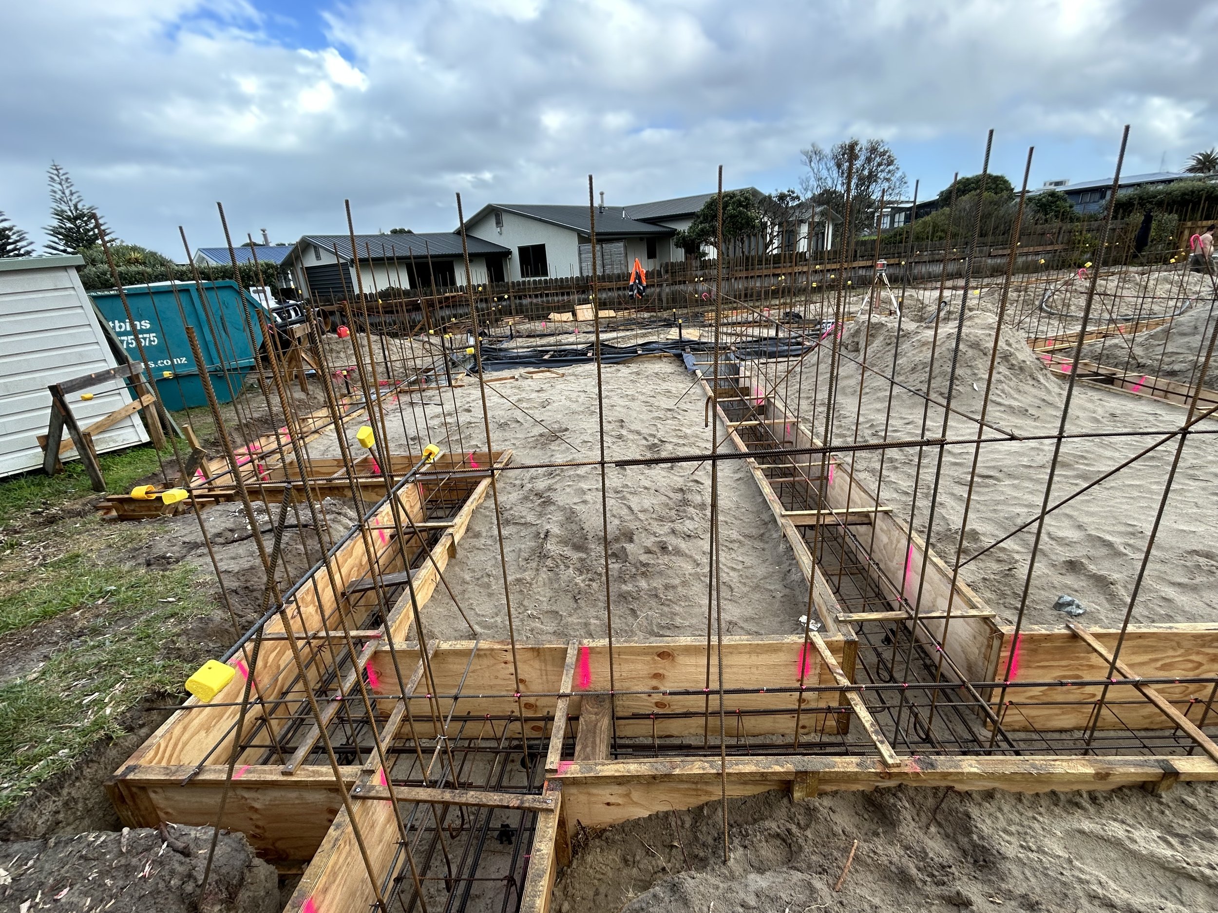 ruby-cove-omaha-build-foundations-house_8954.jpg