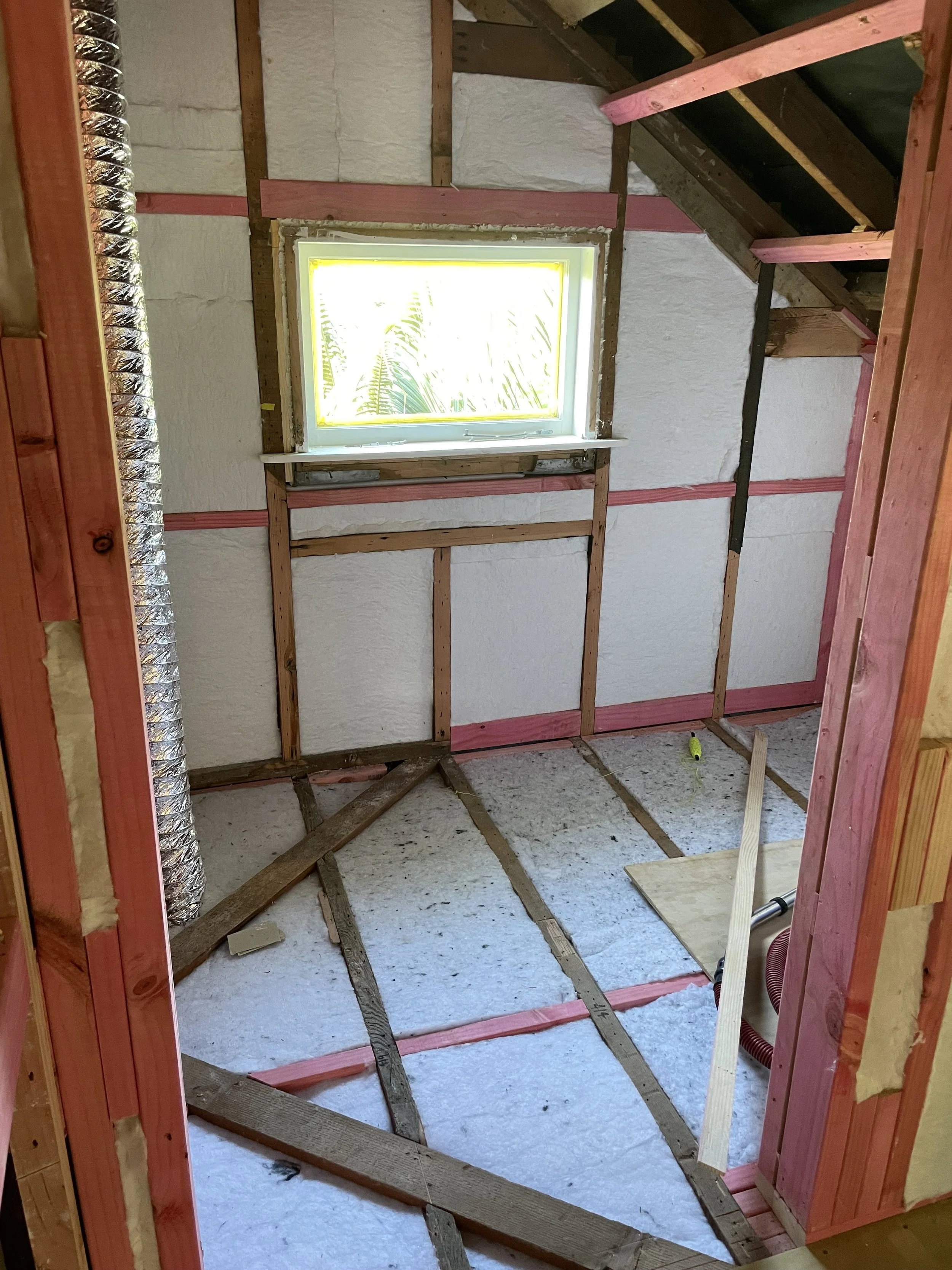 golf-road-rennovation-exterior-restoration-floor_0614.jpg