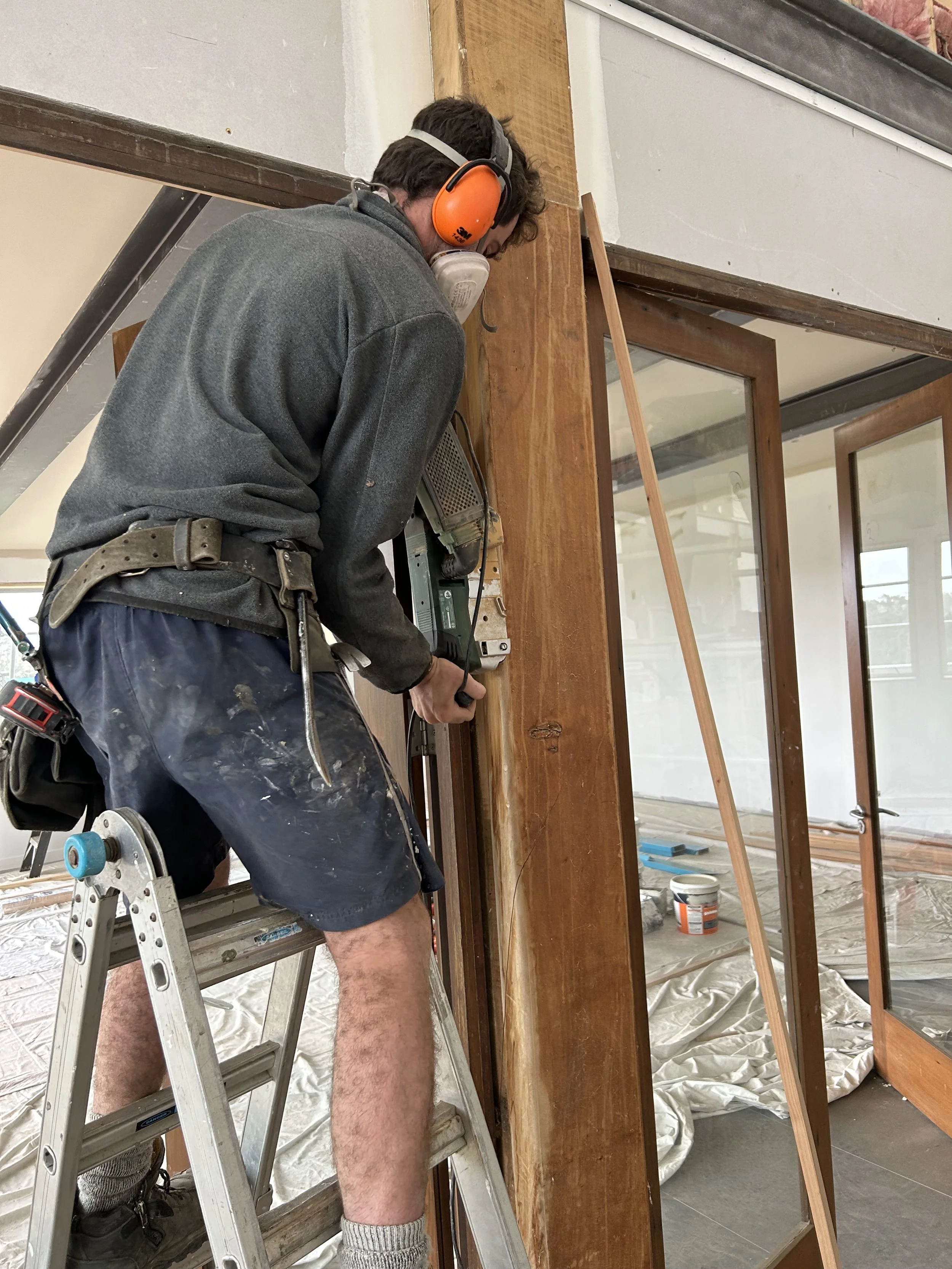 DURING-RANSOM -WINERY-RENNOVATION-COMPLETED_1471.jpg