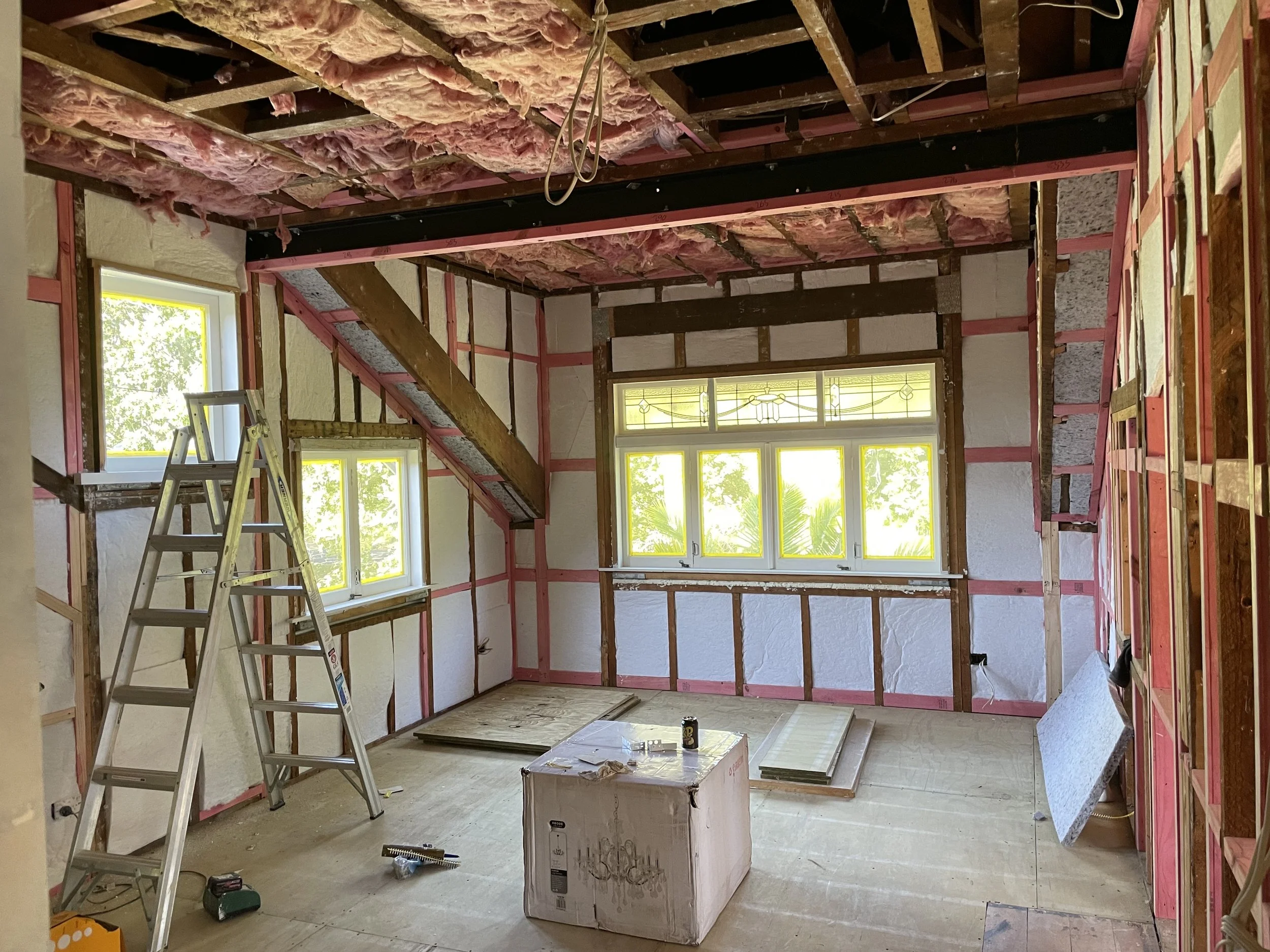 golf-road-rennovation-exterior-restoration-floor_0612.jpg