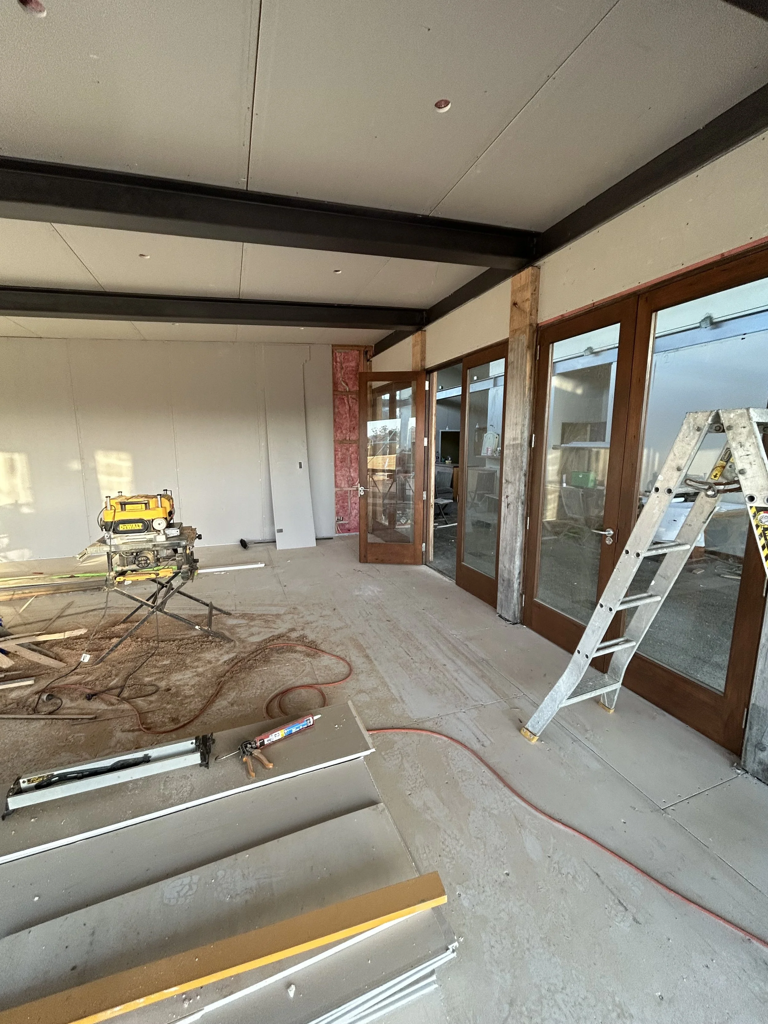DURING-RANSOM -WINERY-RENNOVATION-COMPLETED_9817.jpg