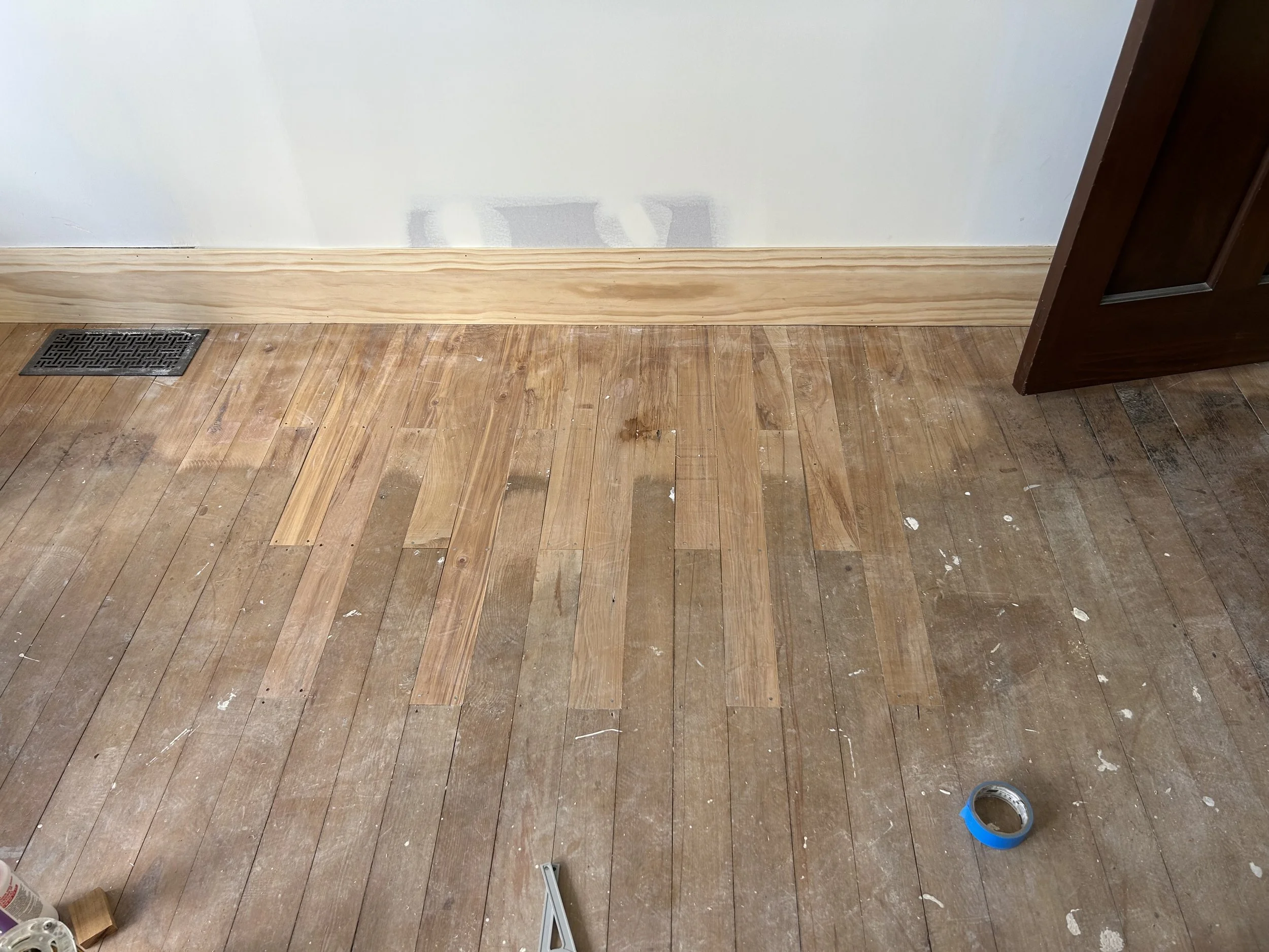 flooring-rennovation-wood_1854.jpg