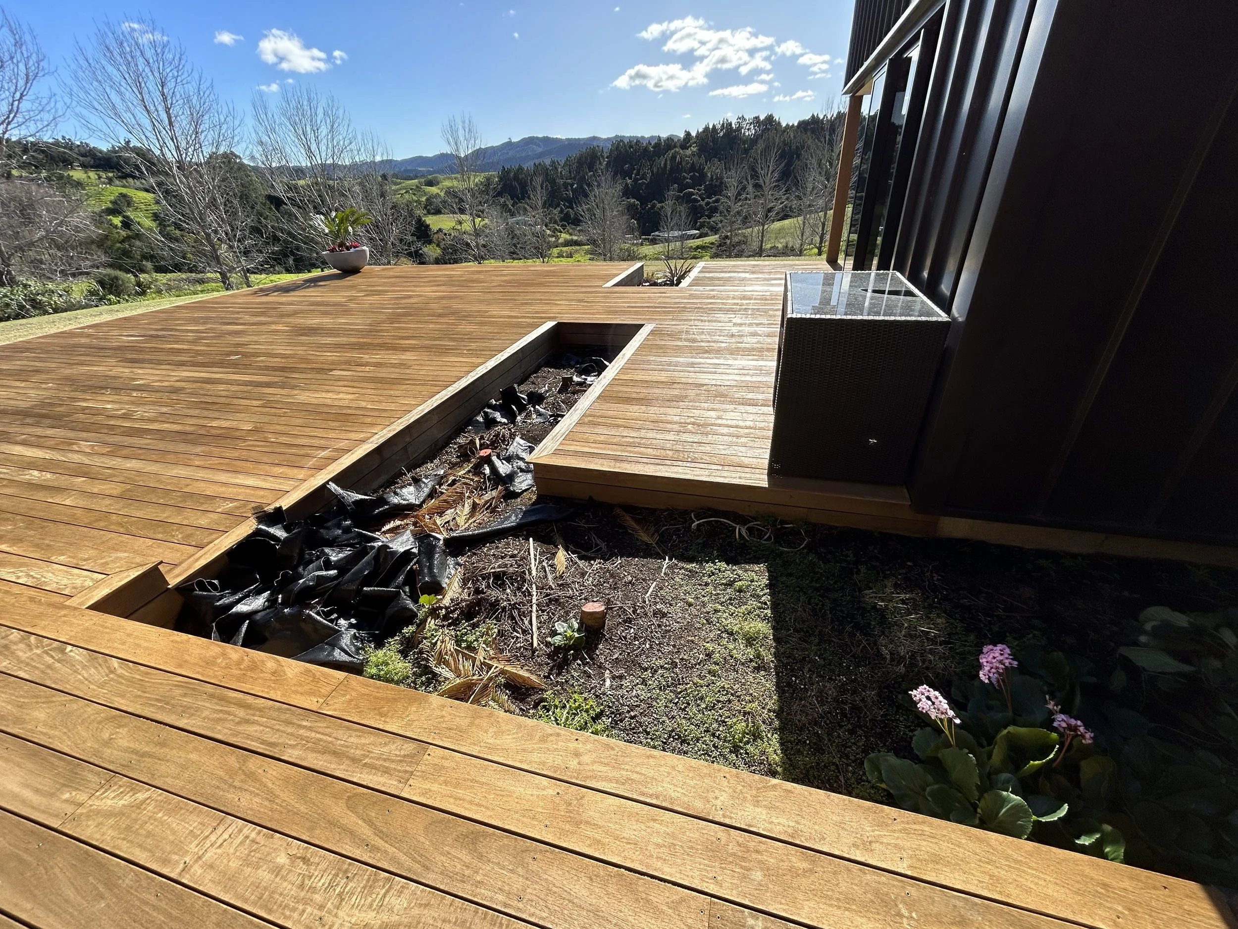 deck-rennovation-outdoor-living_9863.jpg