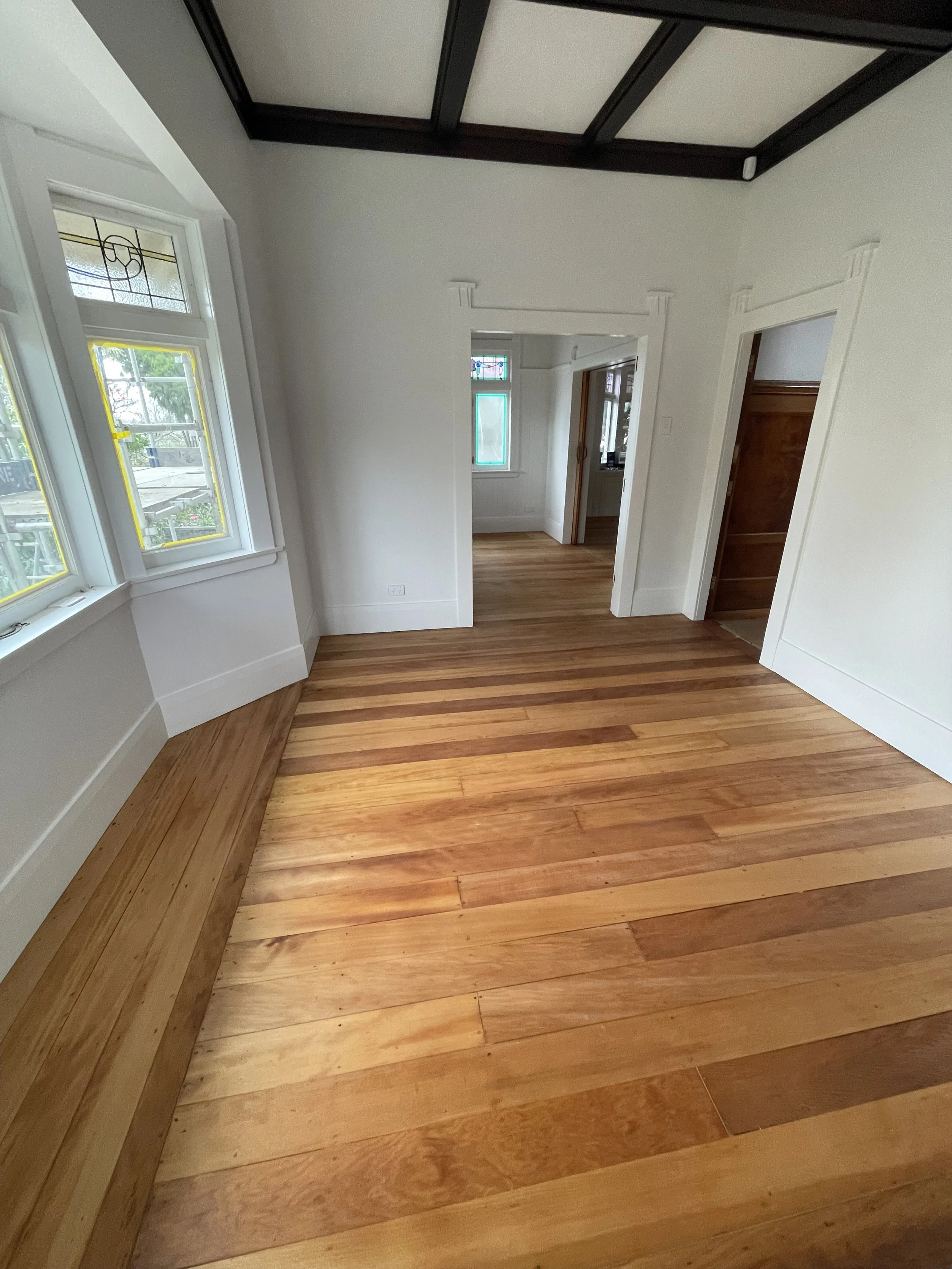 golf-road-flooring-restoration-restoration-floor_8938.jpg