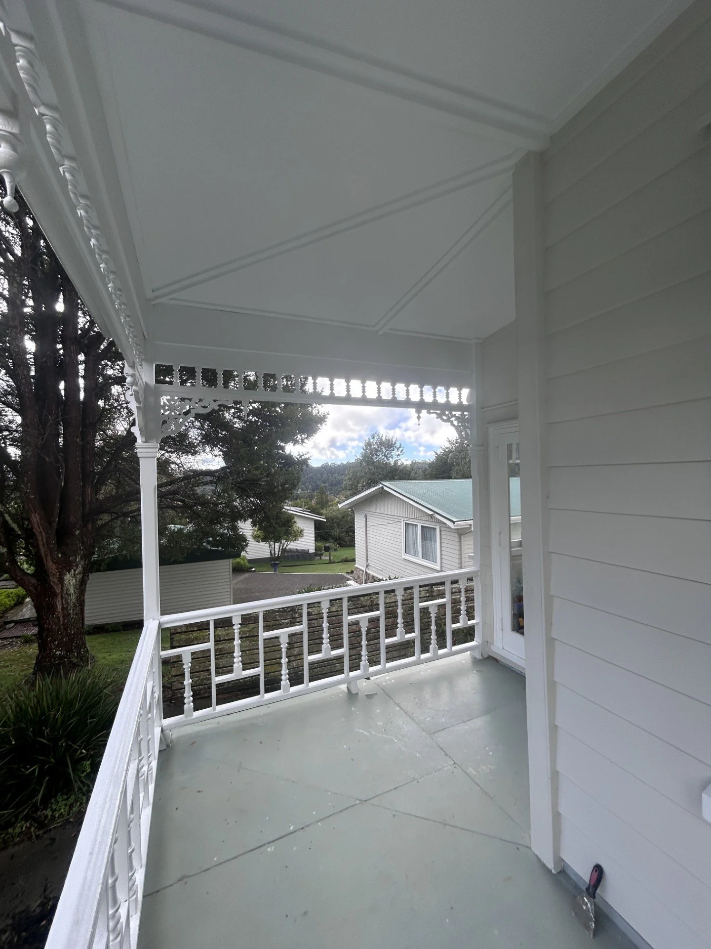 Completed-villa-warkworth5.jpeg