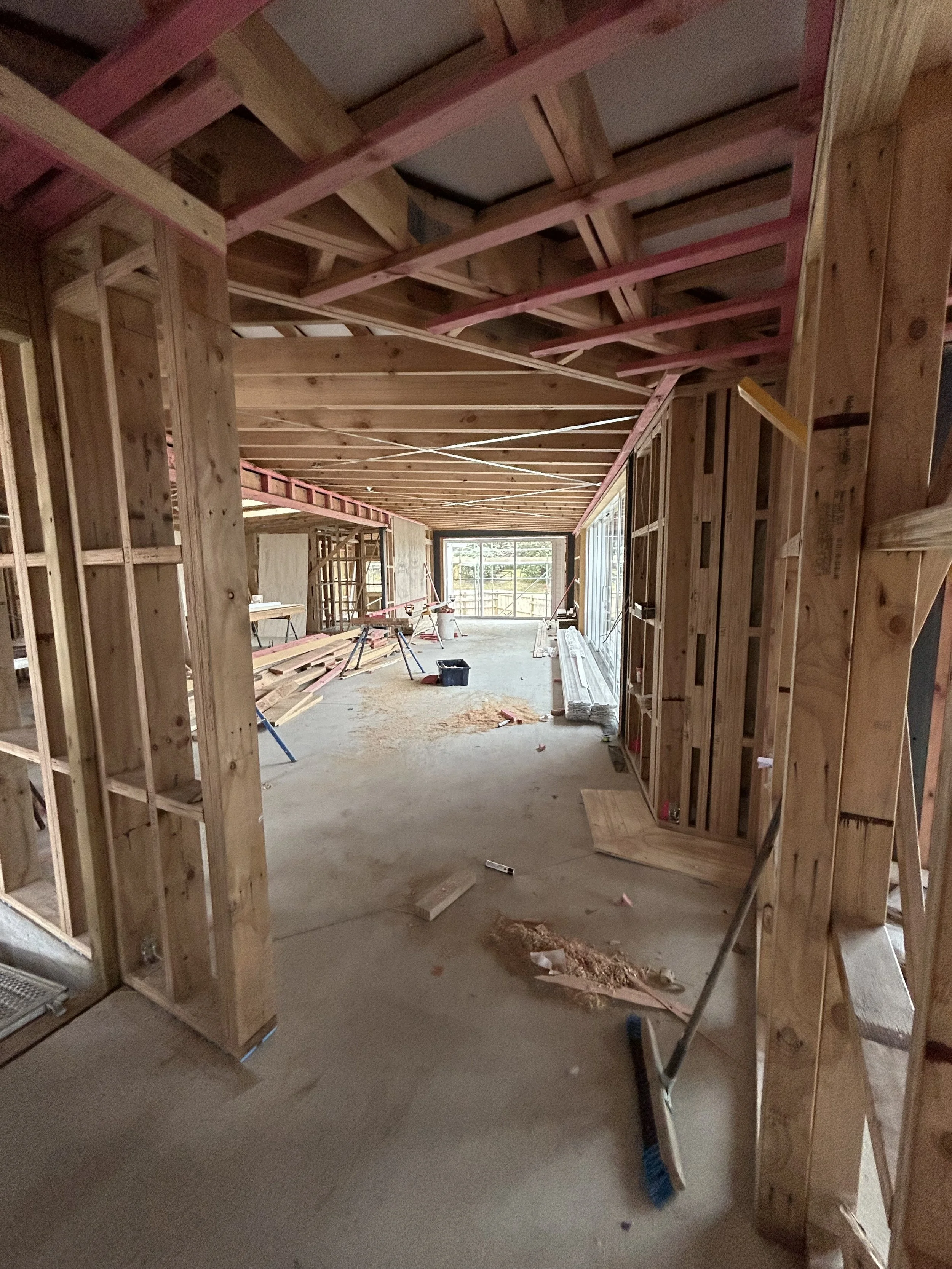 ruby-cove-omaha-build-foundations-house_6803.jpg