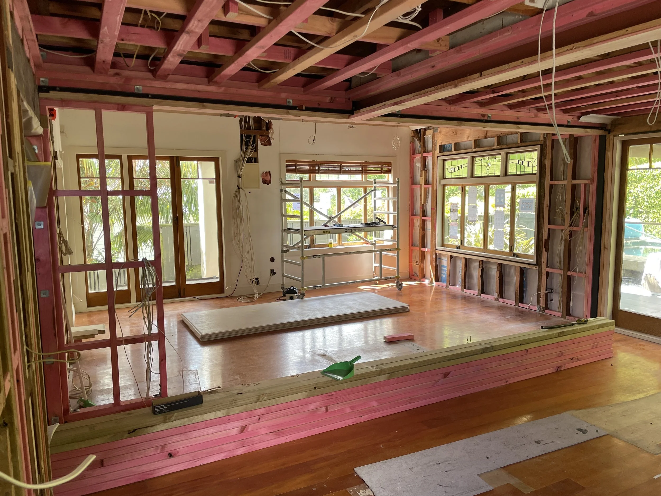 golf-road-rennovation-exterior-restoration-floor_8965.jpg