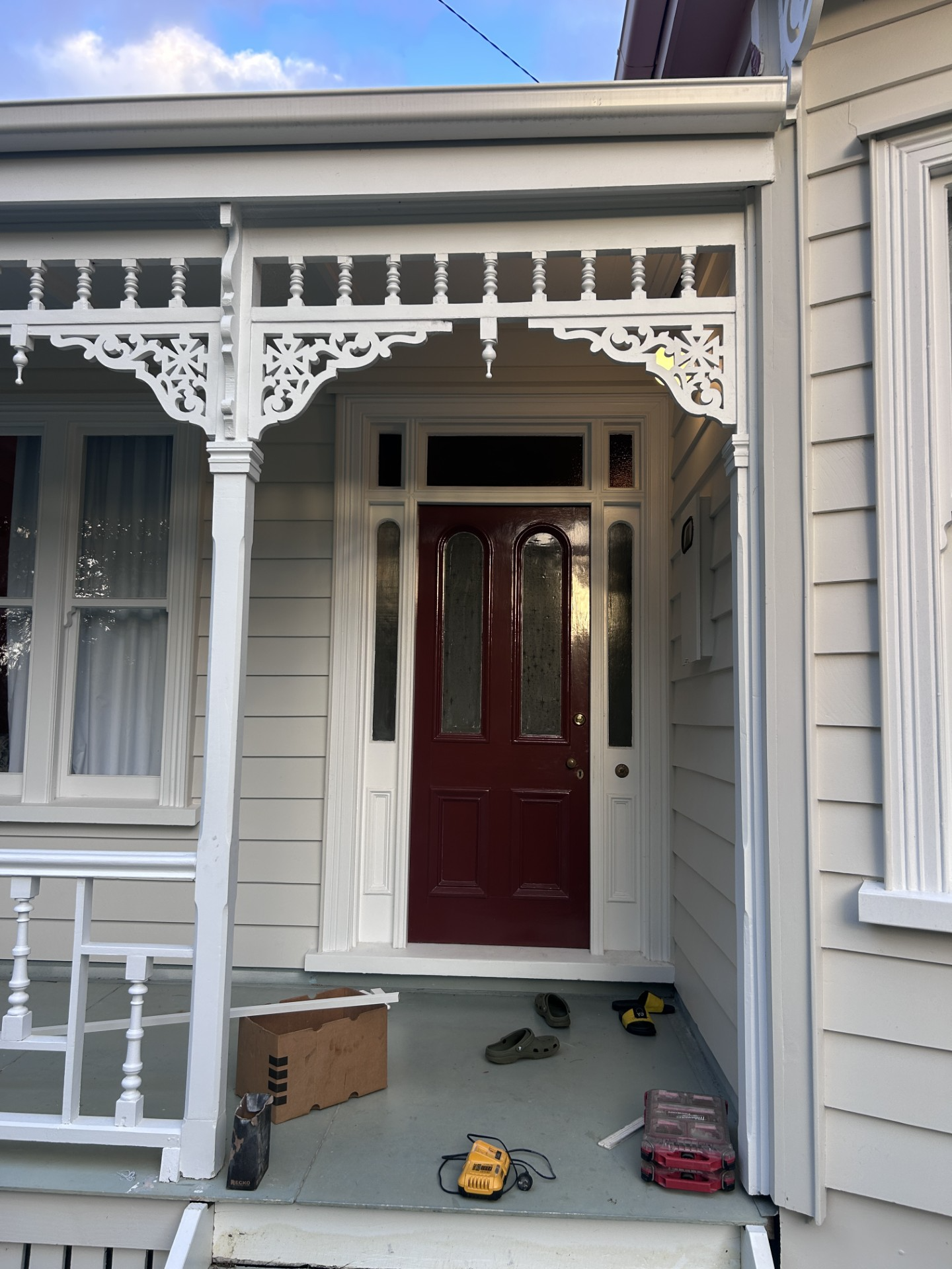 before-warkworth-project2.png