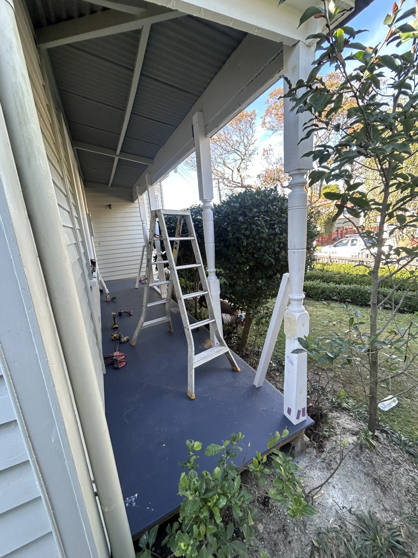 during-rennovation-epsom-villa2.jpeg