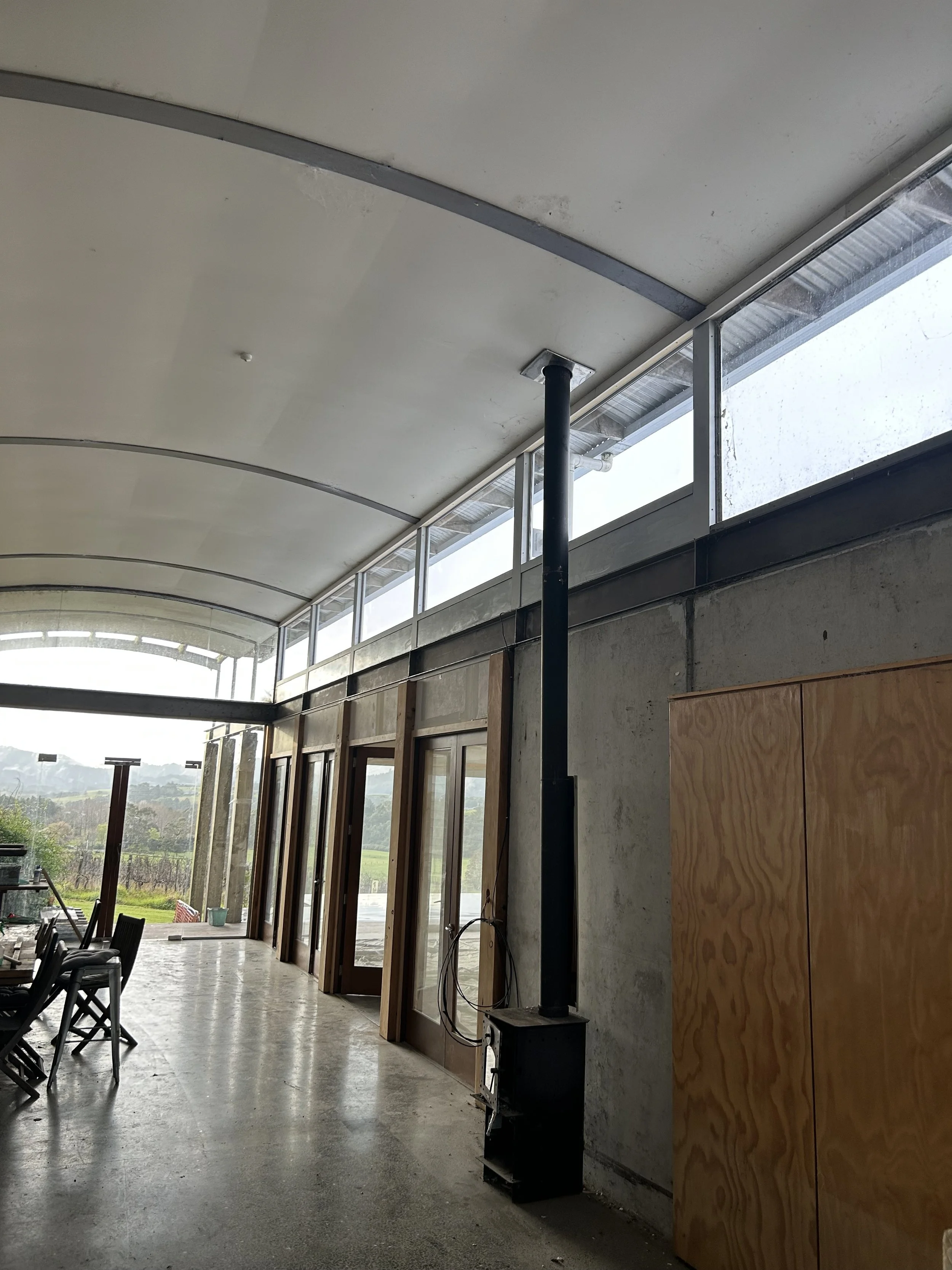 RANSOM -WINERY-RENNOVATION-COMPLETED_1804.jpg